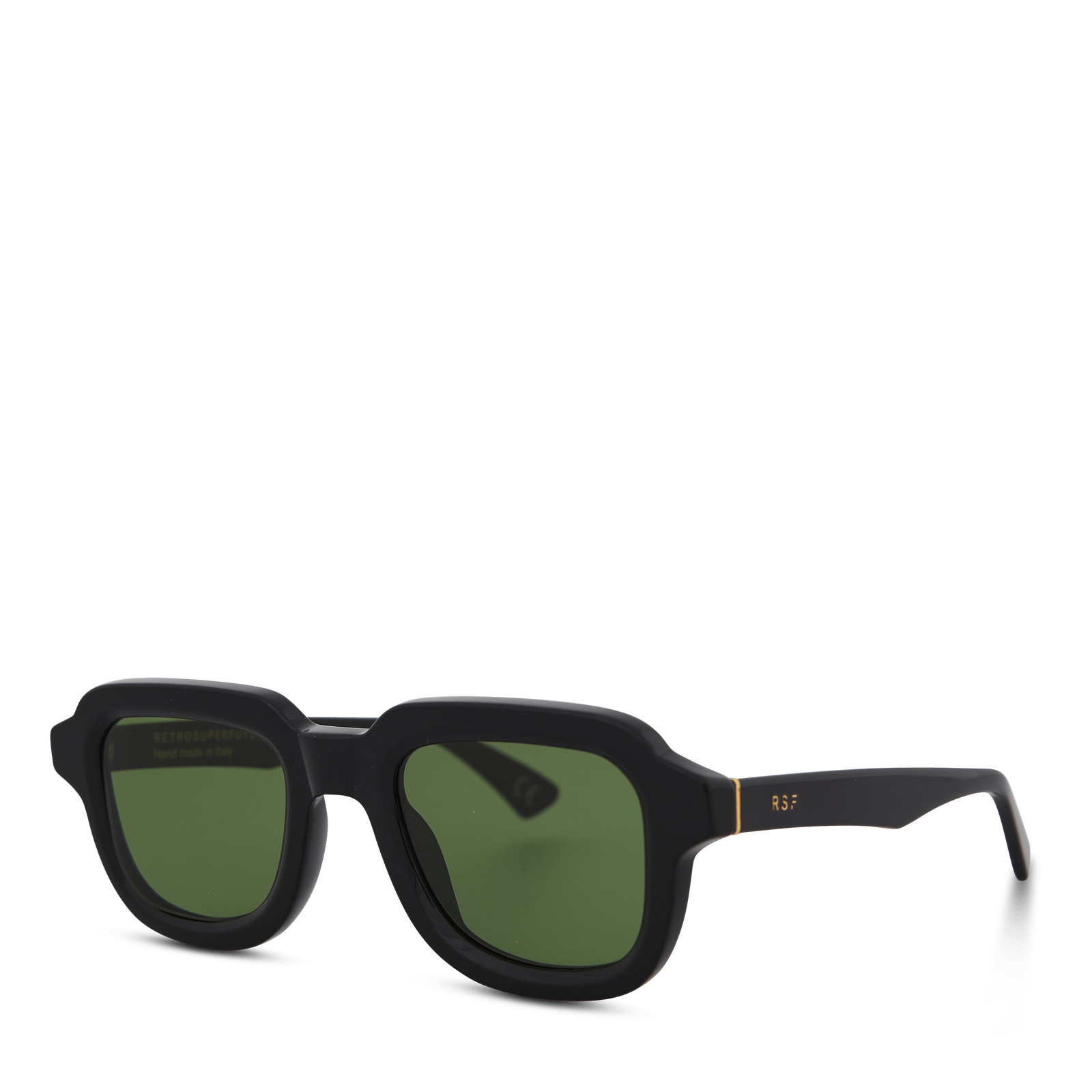 adriatico chapter 2 fit 2