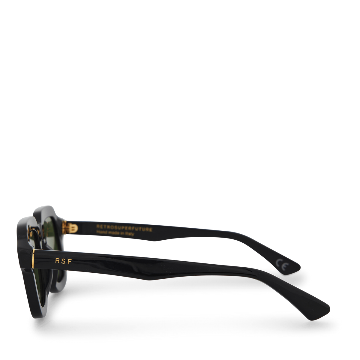 Lazarus Bellissimo Bellissimo