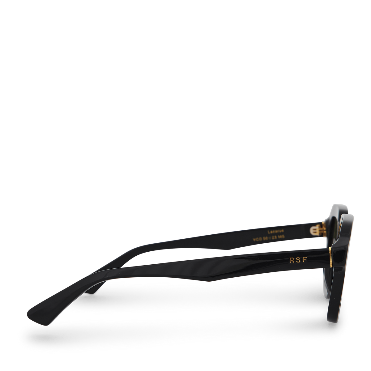 Lazarus Bellissimo Bellissimo