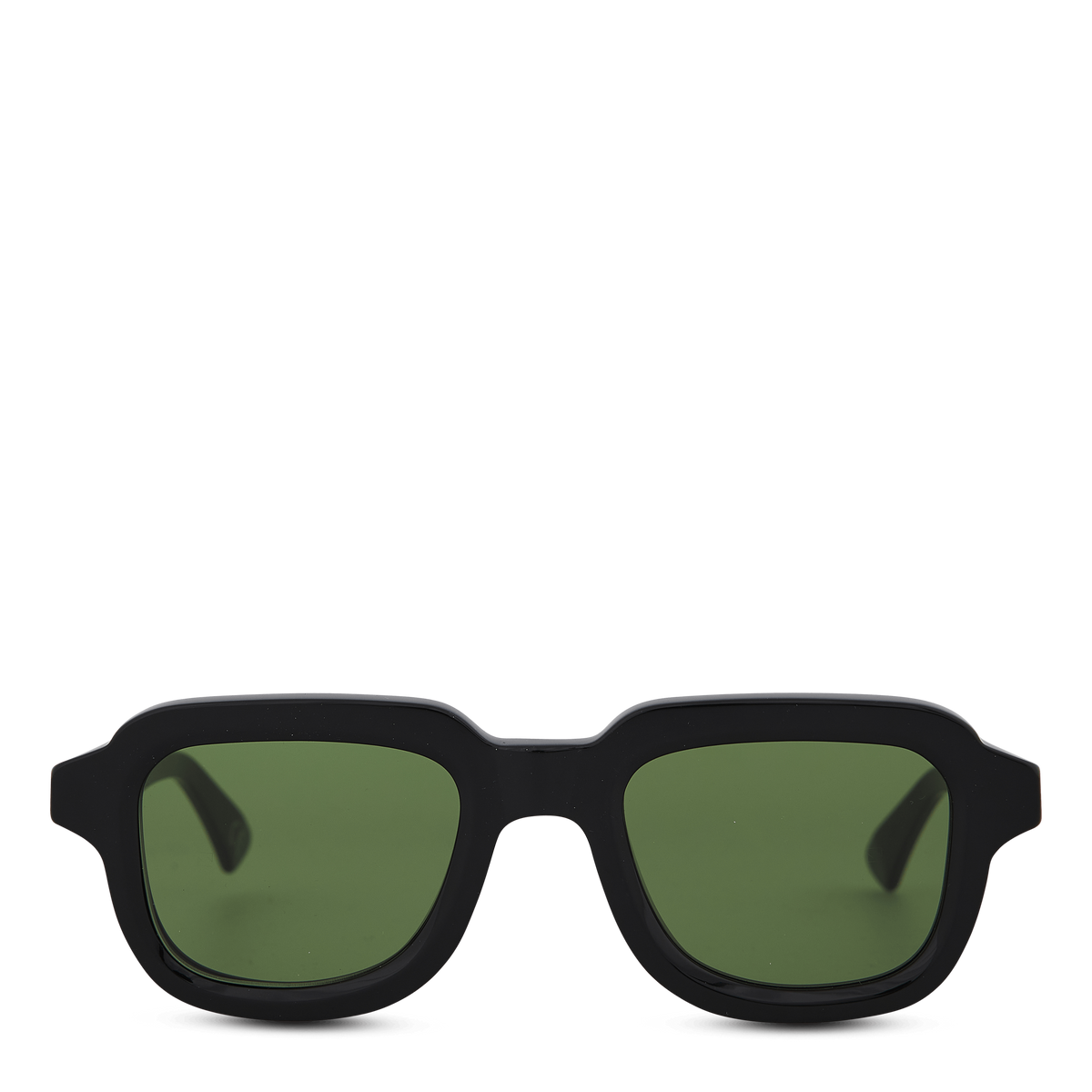 Lazarus Bellissimo Bellissimo