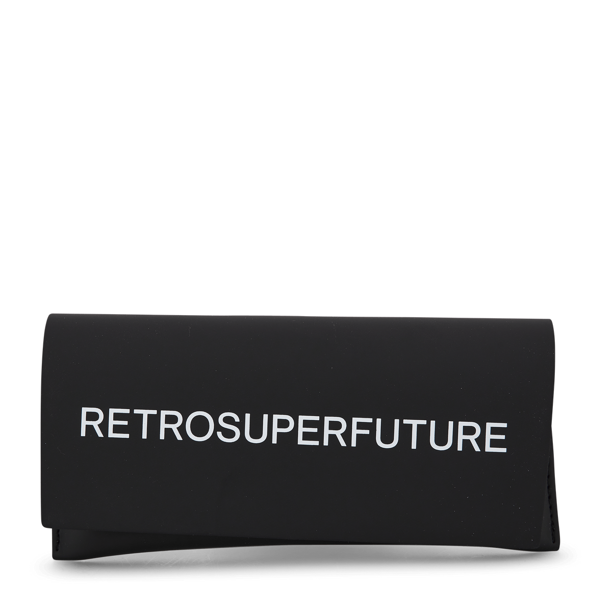 Lazarus Bellissimo Bellissimo