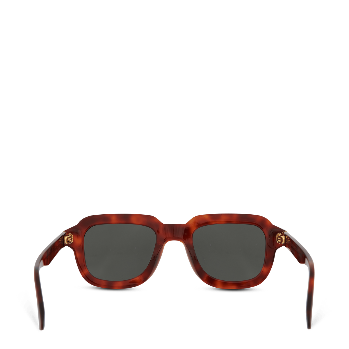 Lazarus Havana Diversa Havana Diversa