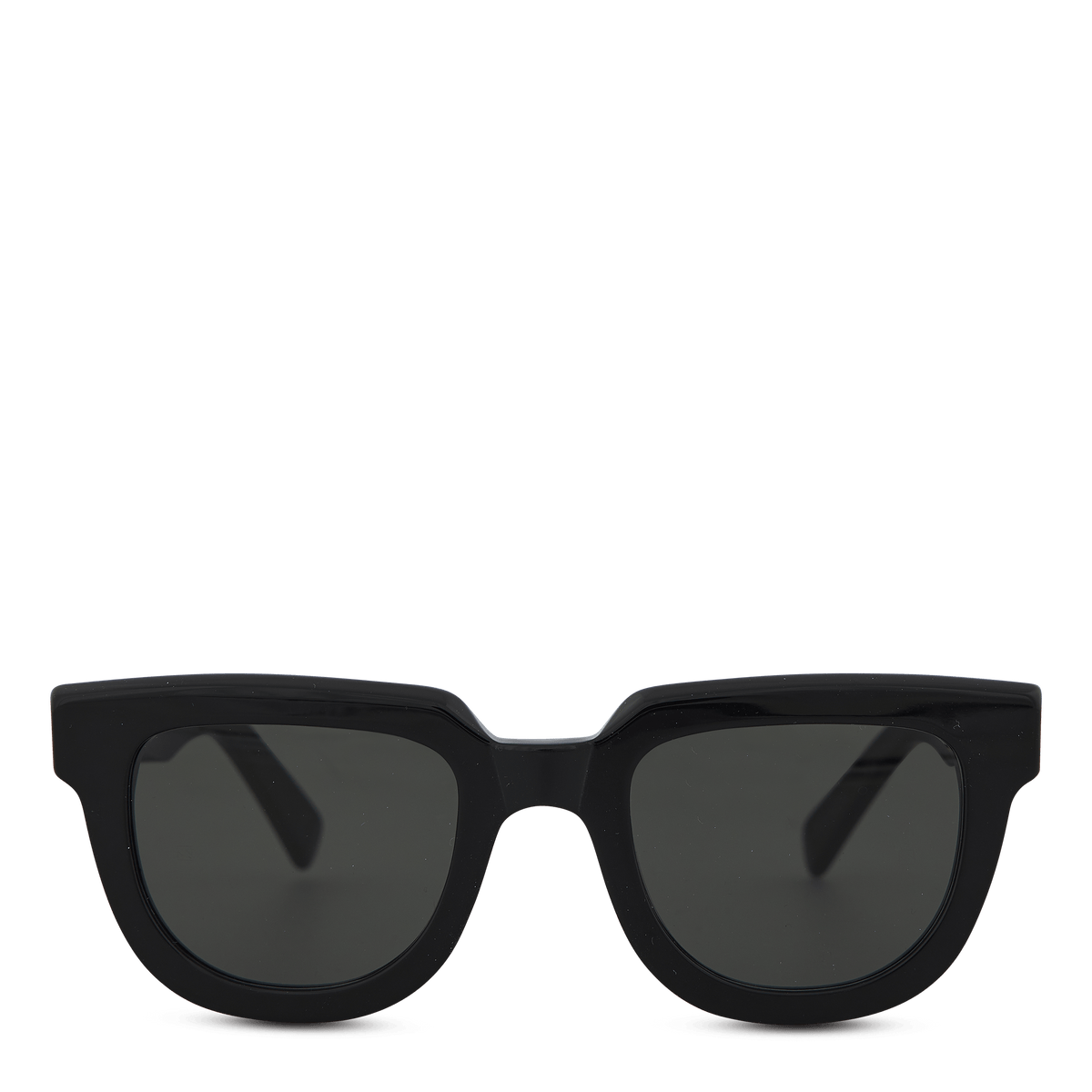 Serio Black 49 Black