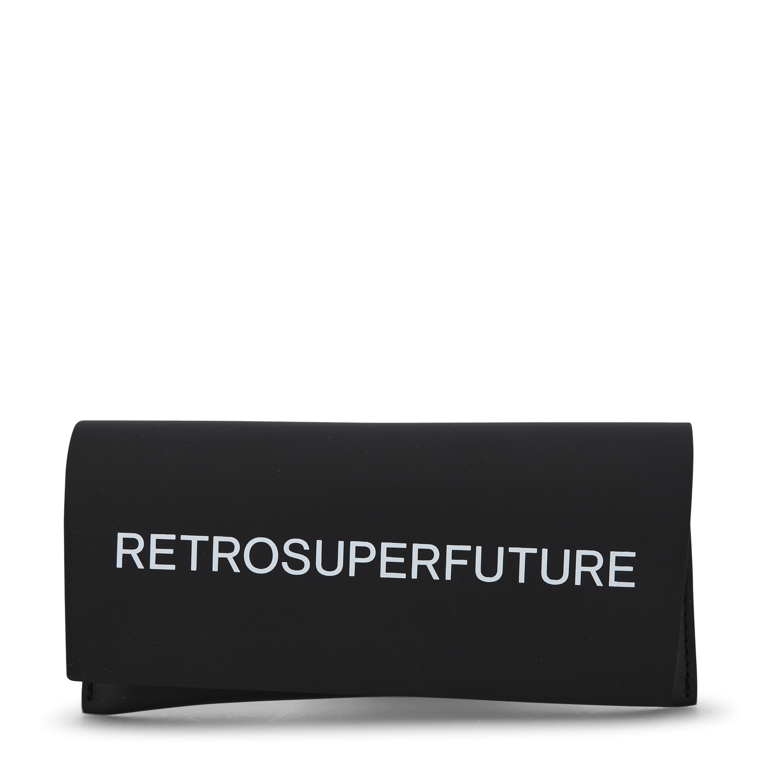 Serio Black 49 Black