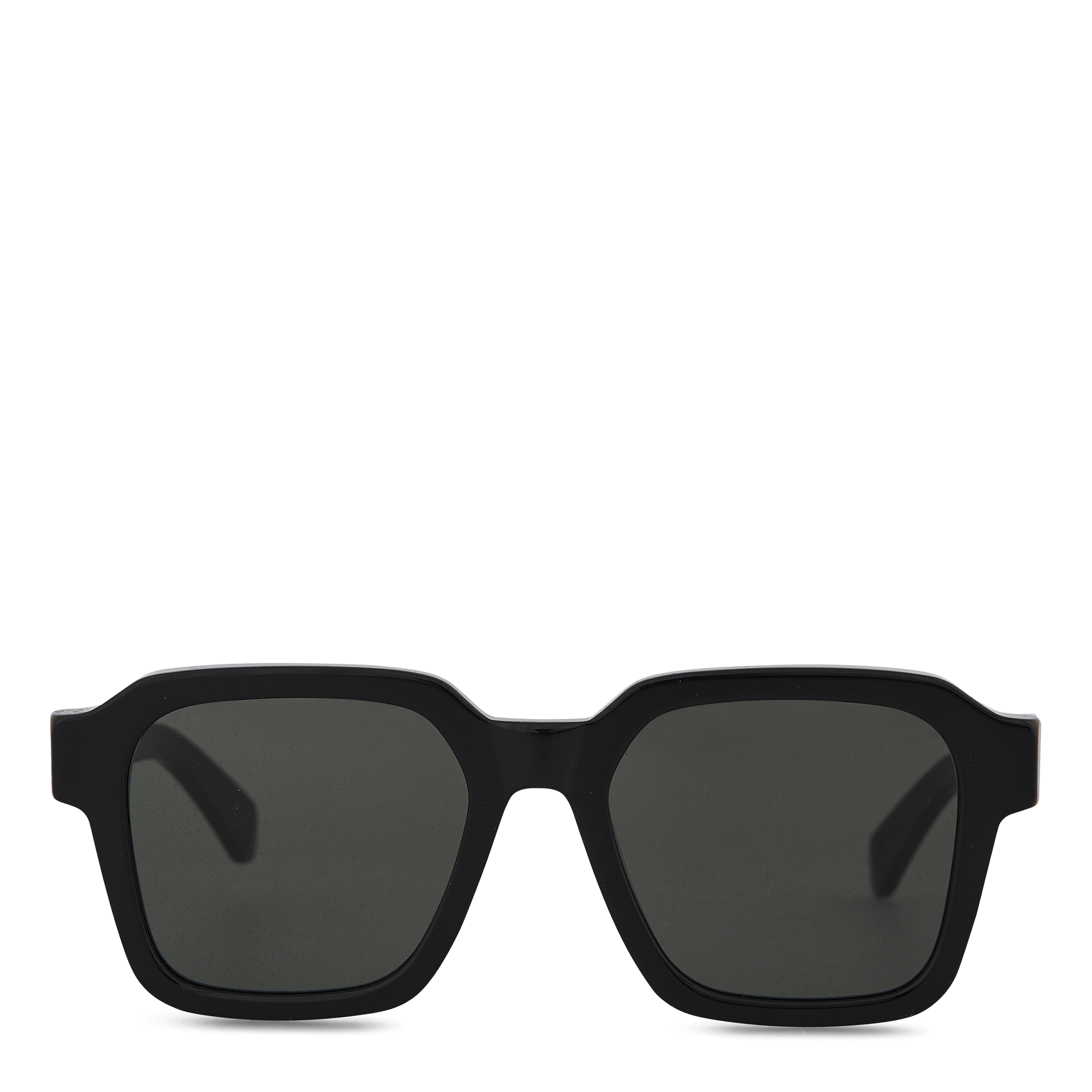 Vasto - Black 53 Black