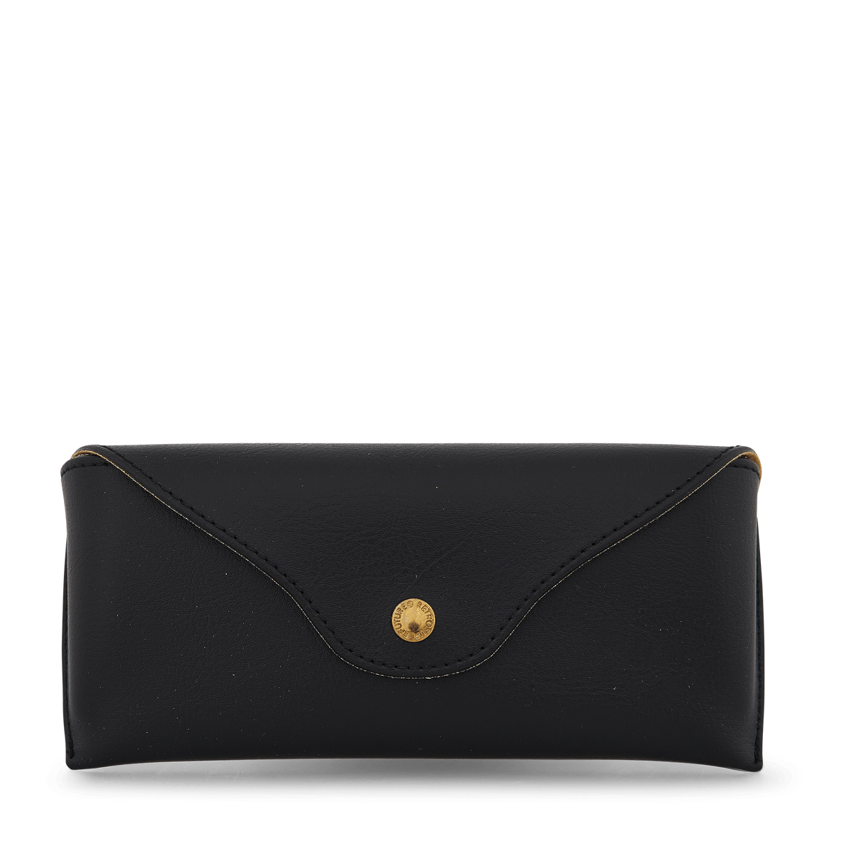 Vasto - Black 53 Black