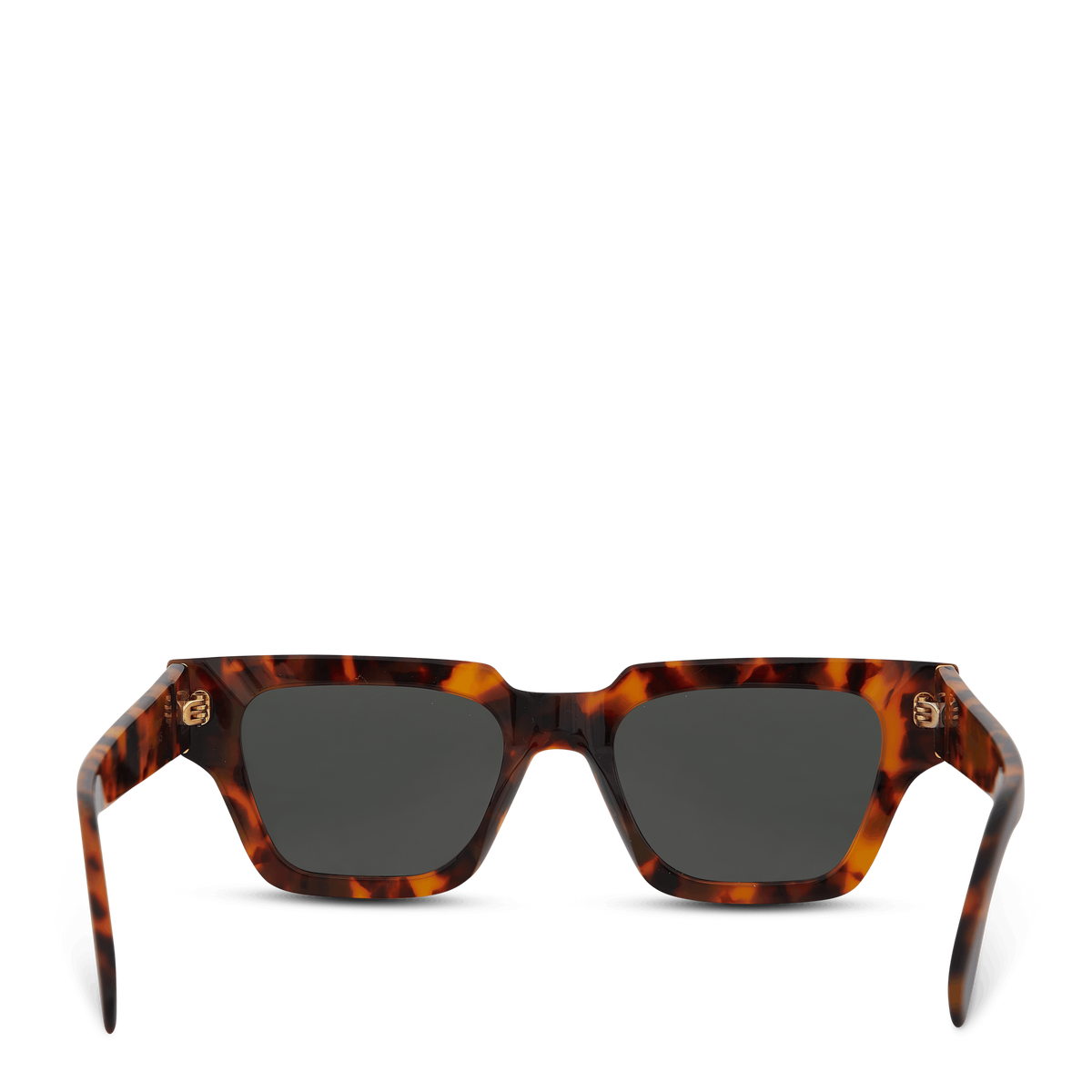 Storia Spotted Havana Multi