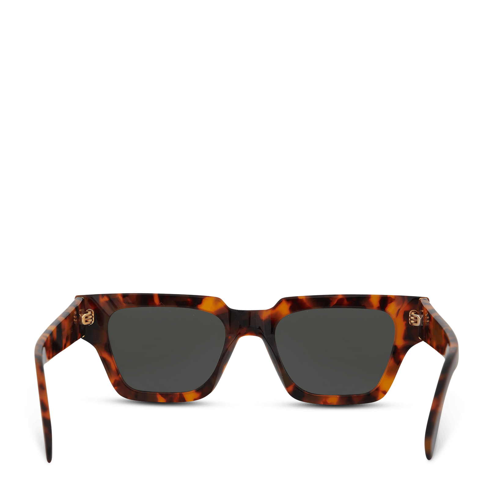 Storia Spotted Havana Multi