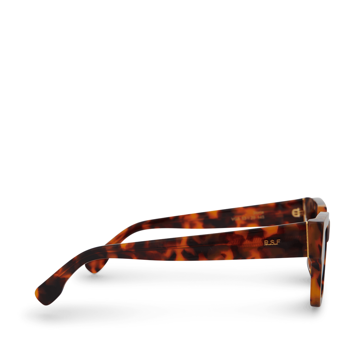 Storia Spotted Havana Multi