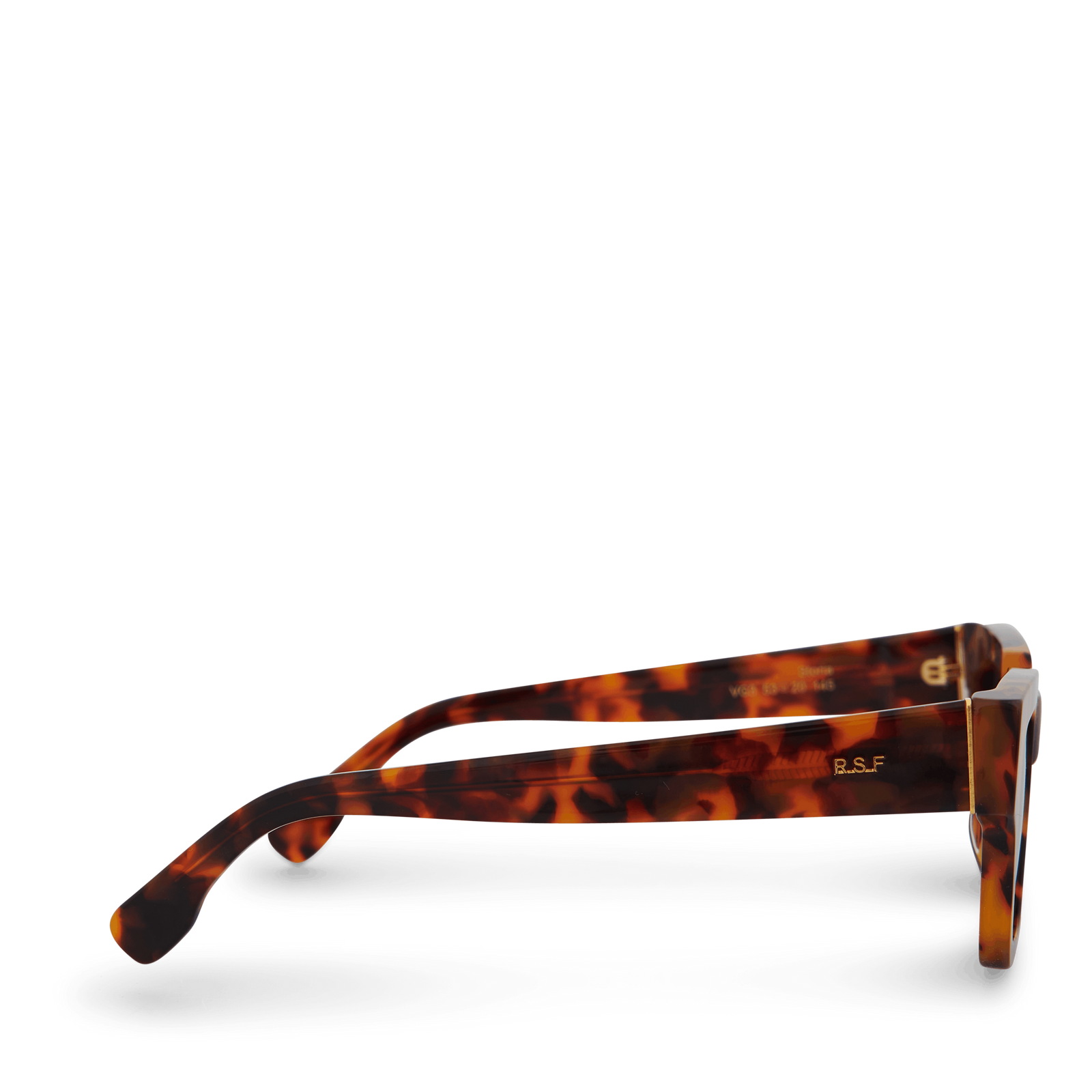 Storia Spotted Havana Multi