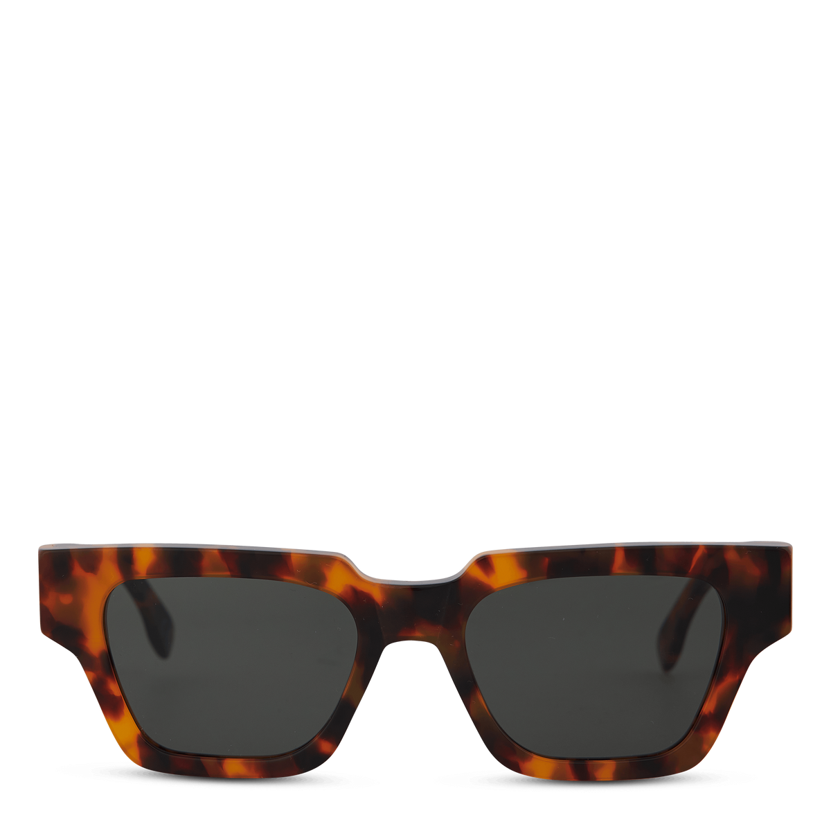 Storia Spotted Havana Multi