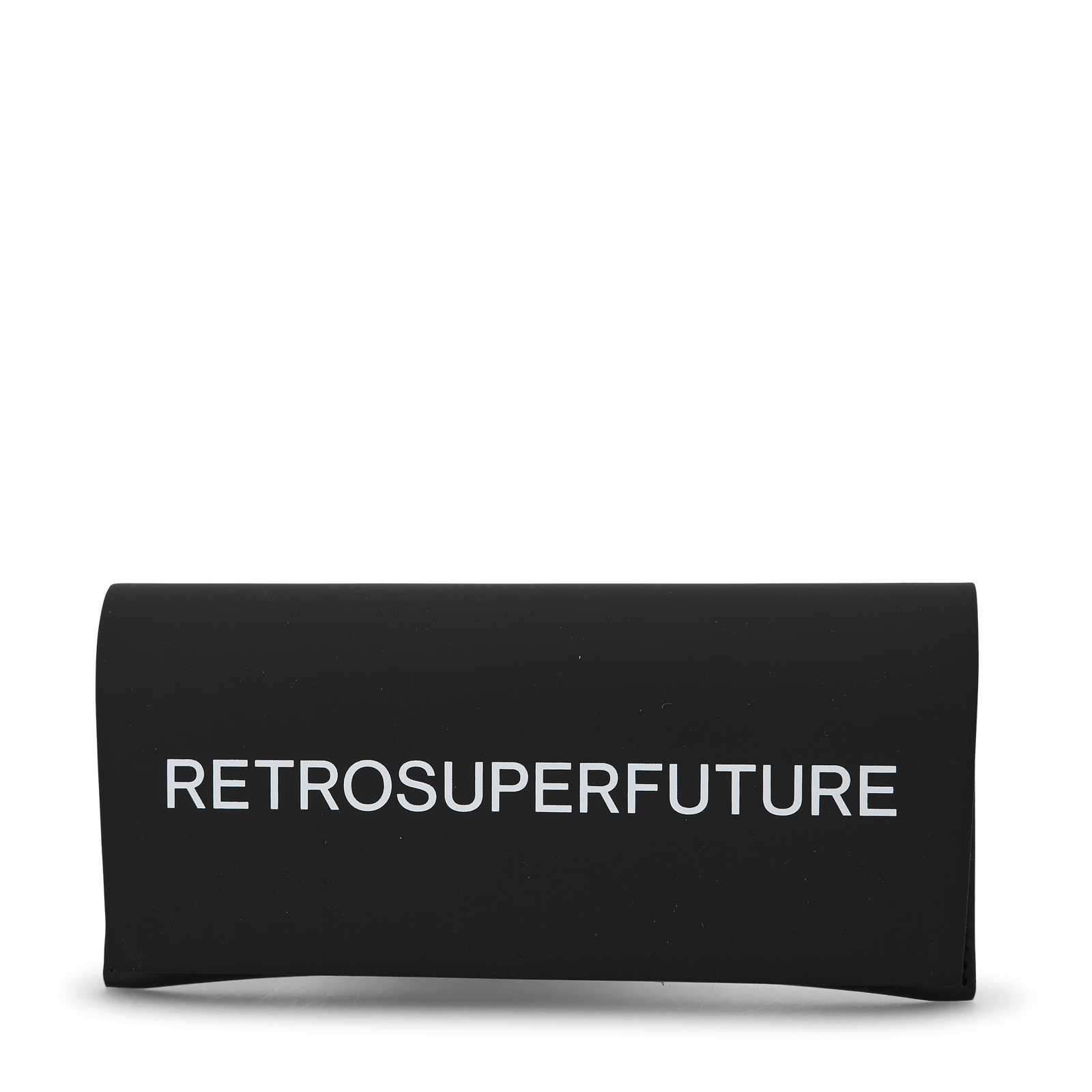 Storia Spotted Havana Multi