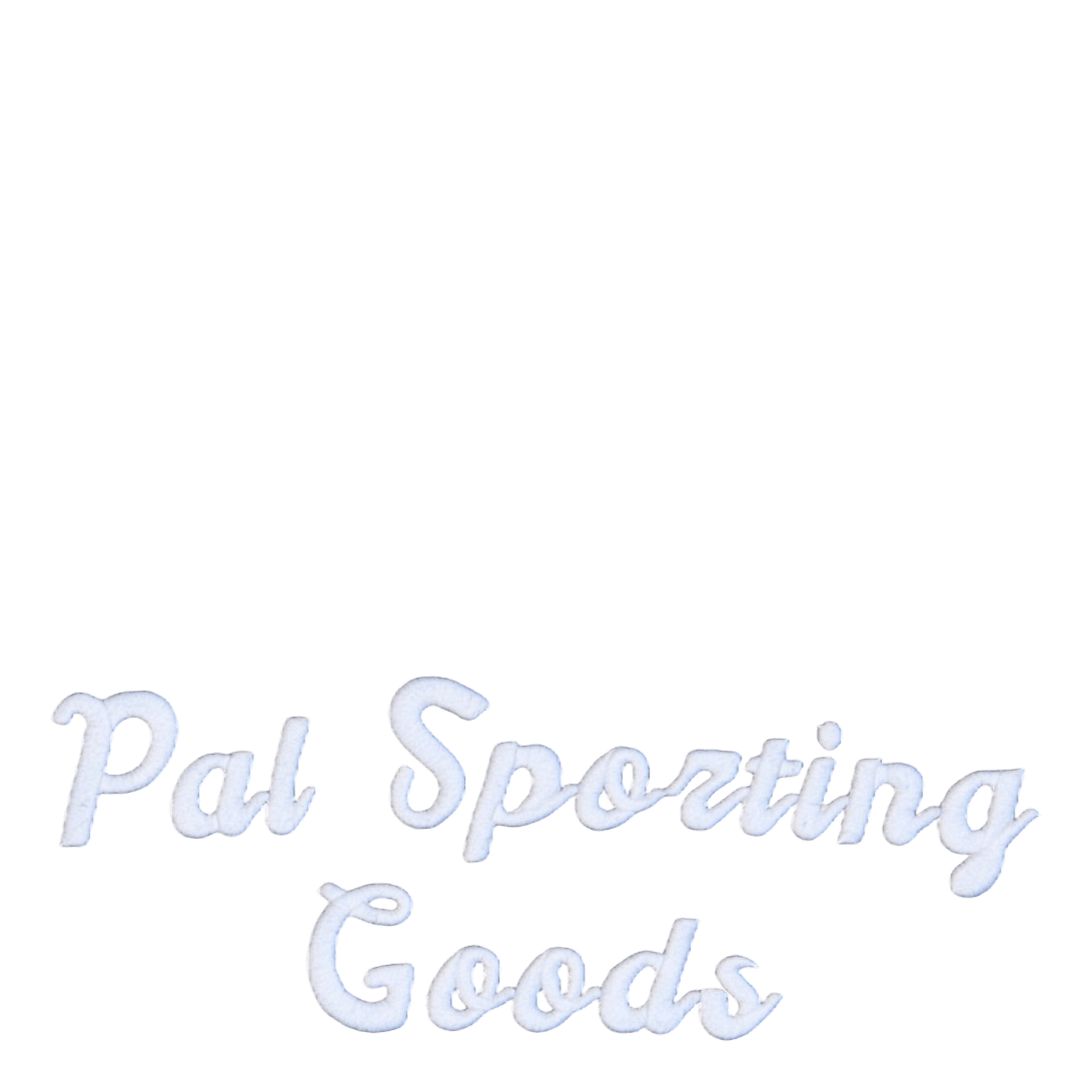 Corvette Club Hoodie Dark Navy