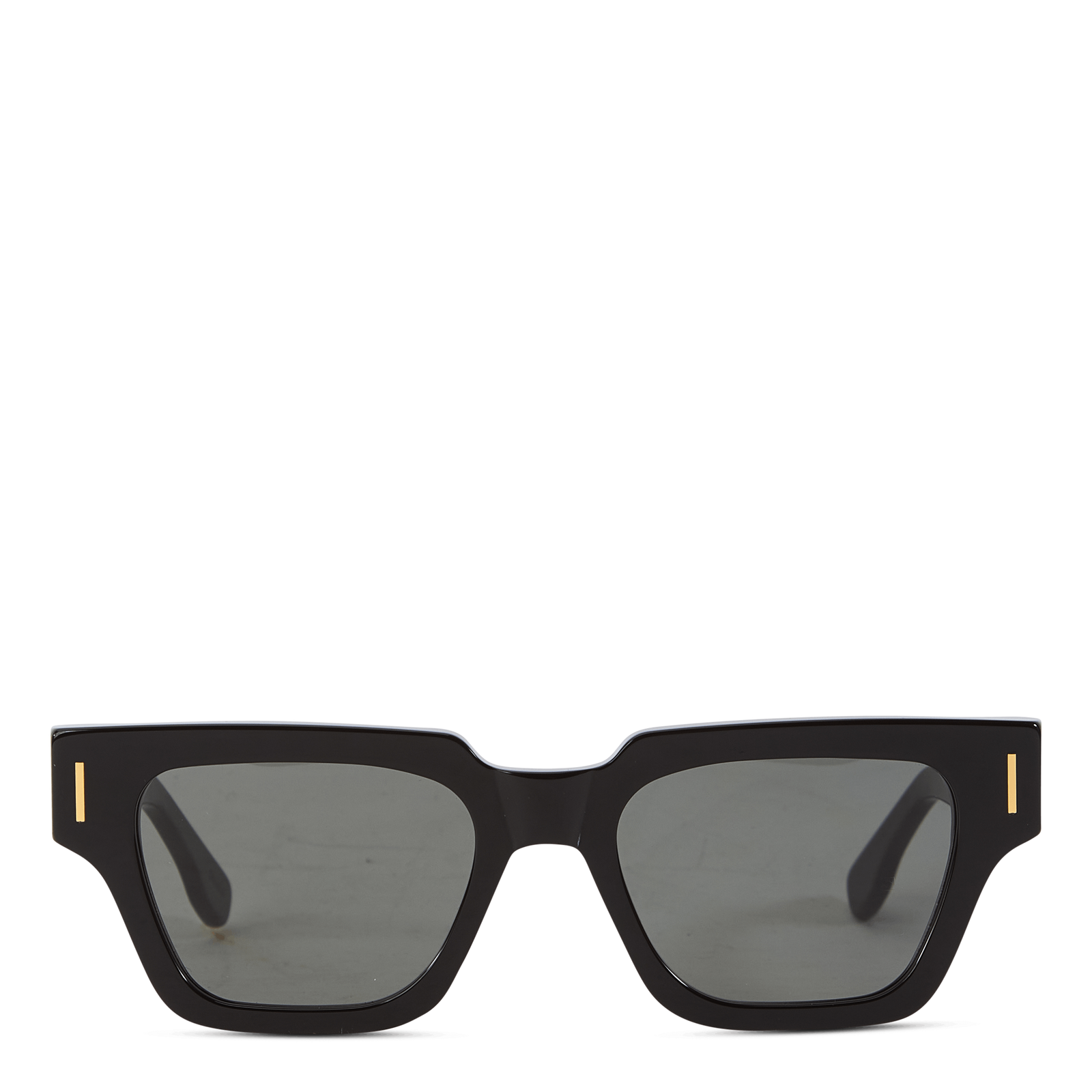 Storia Francis Black 53 Black