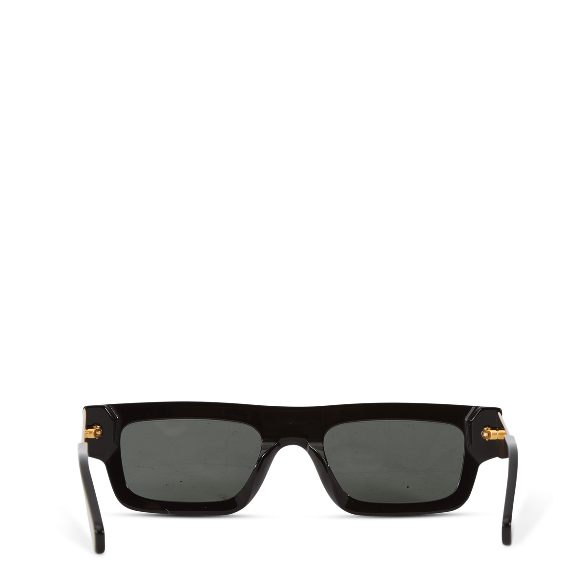 Colpo Francis Black 52 Black