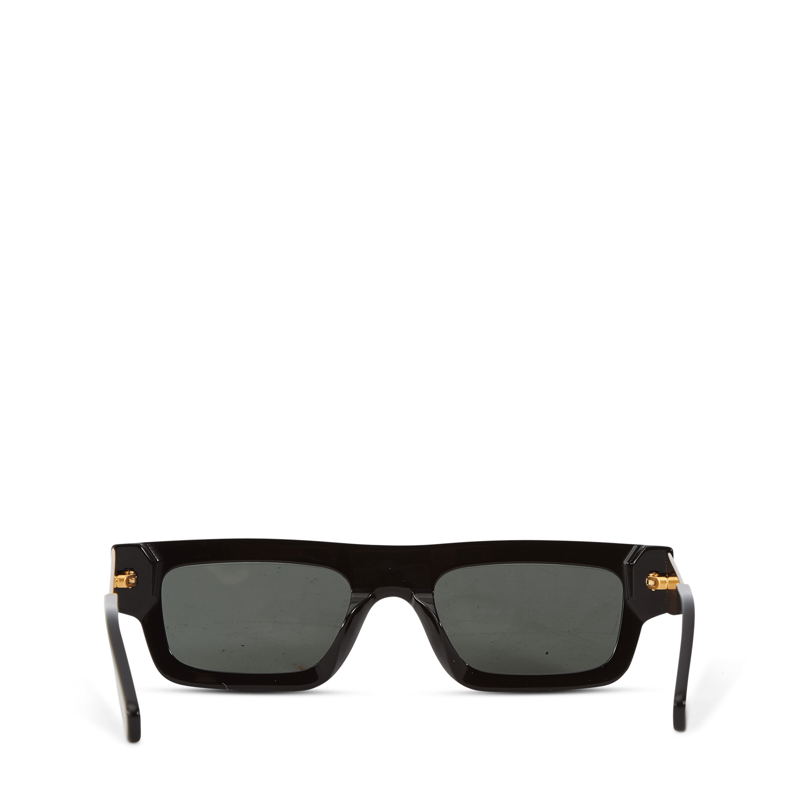 Colpo Francis Black 52 Black