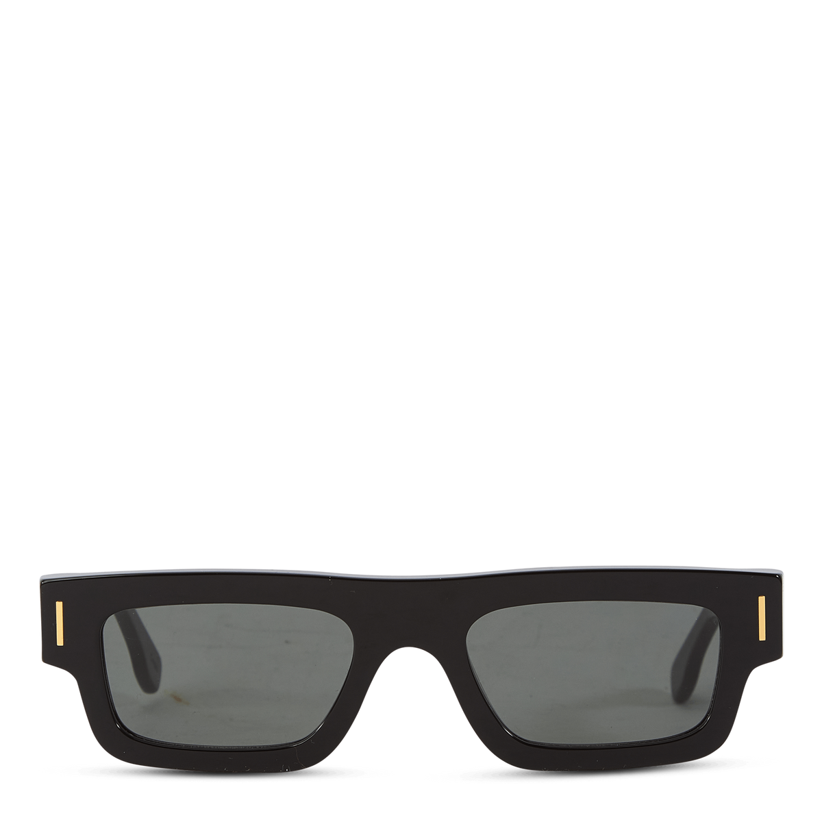 Colpo Francis Black 52 Black