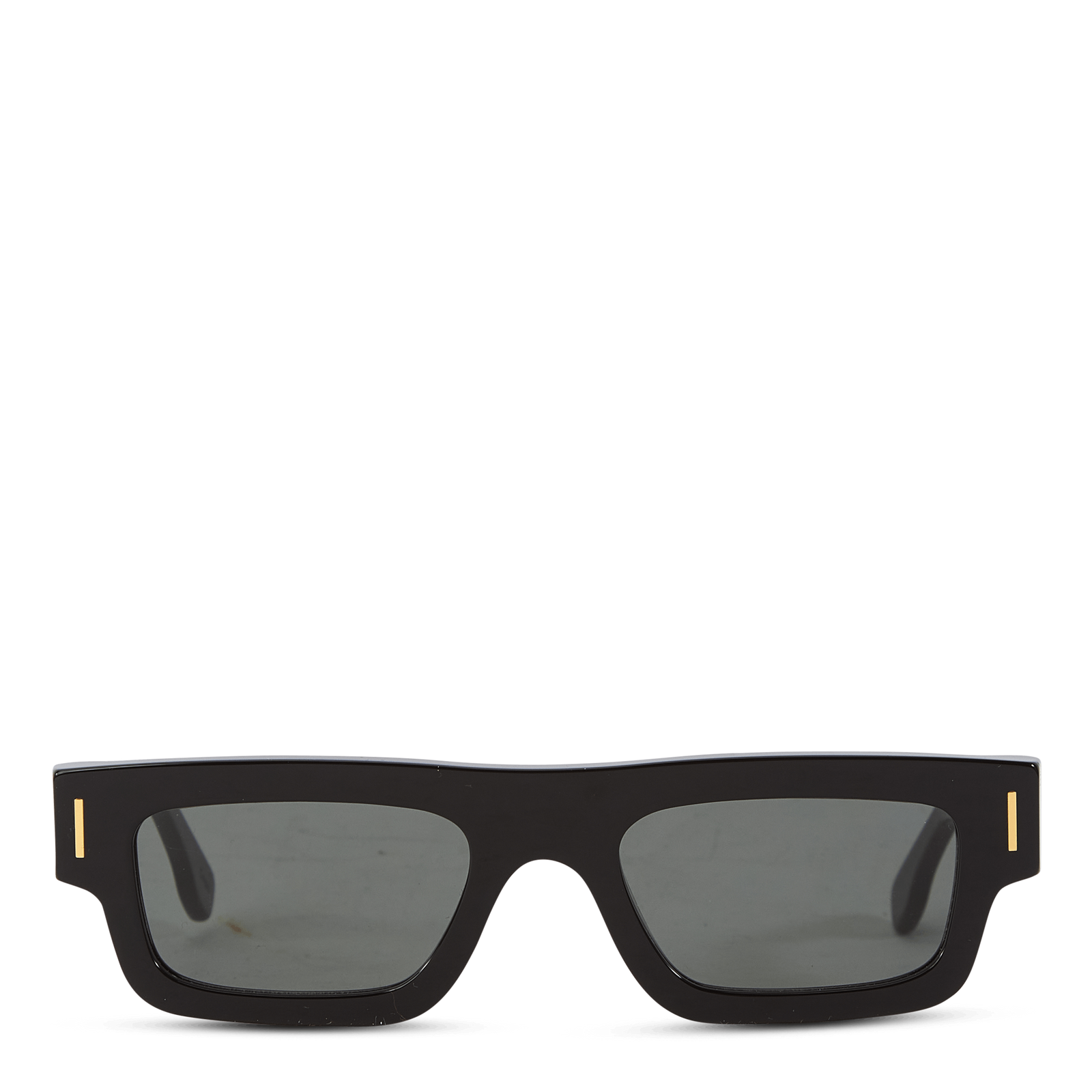 Colpo Francis Black 52 Black