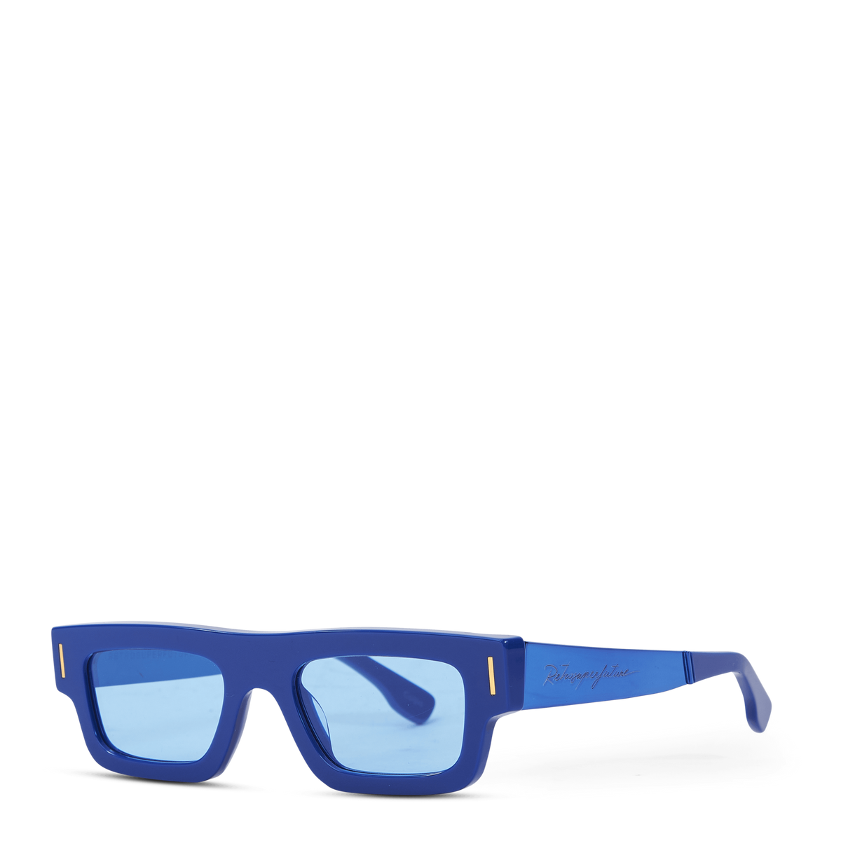 Retrosuperfuture Colpo Francis Sunglasses