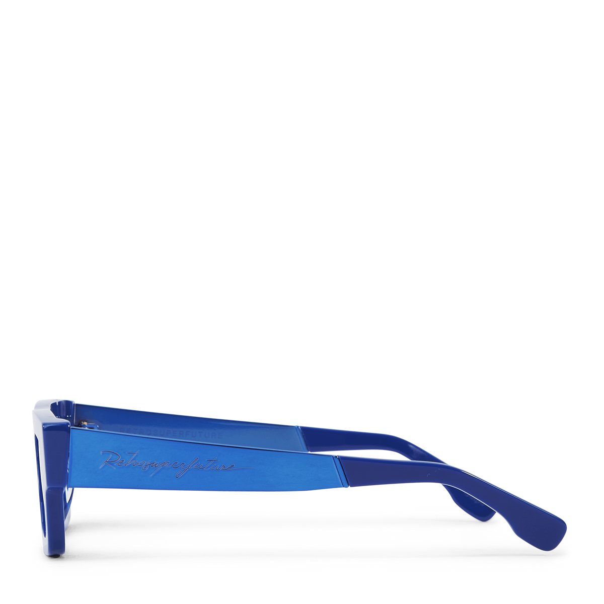 Colpo Francis Blue Blue