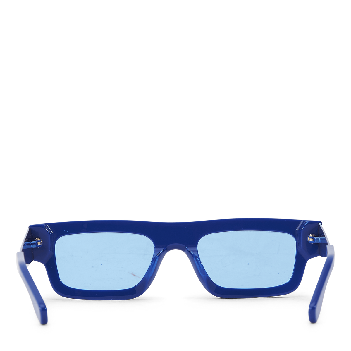 Colpo Francis Blue Blue