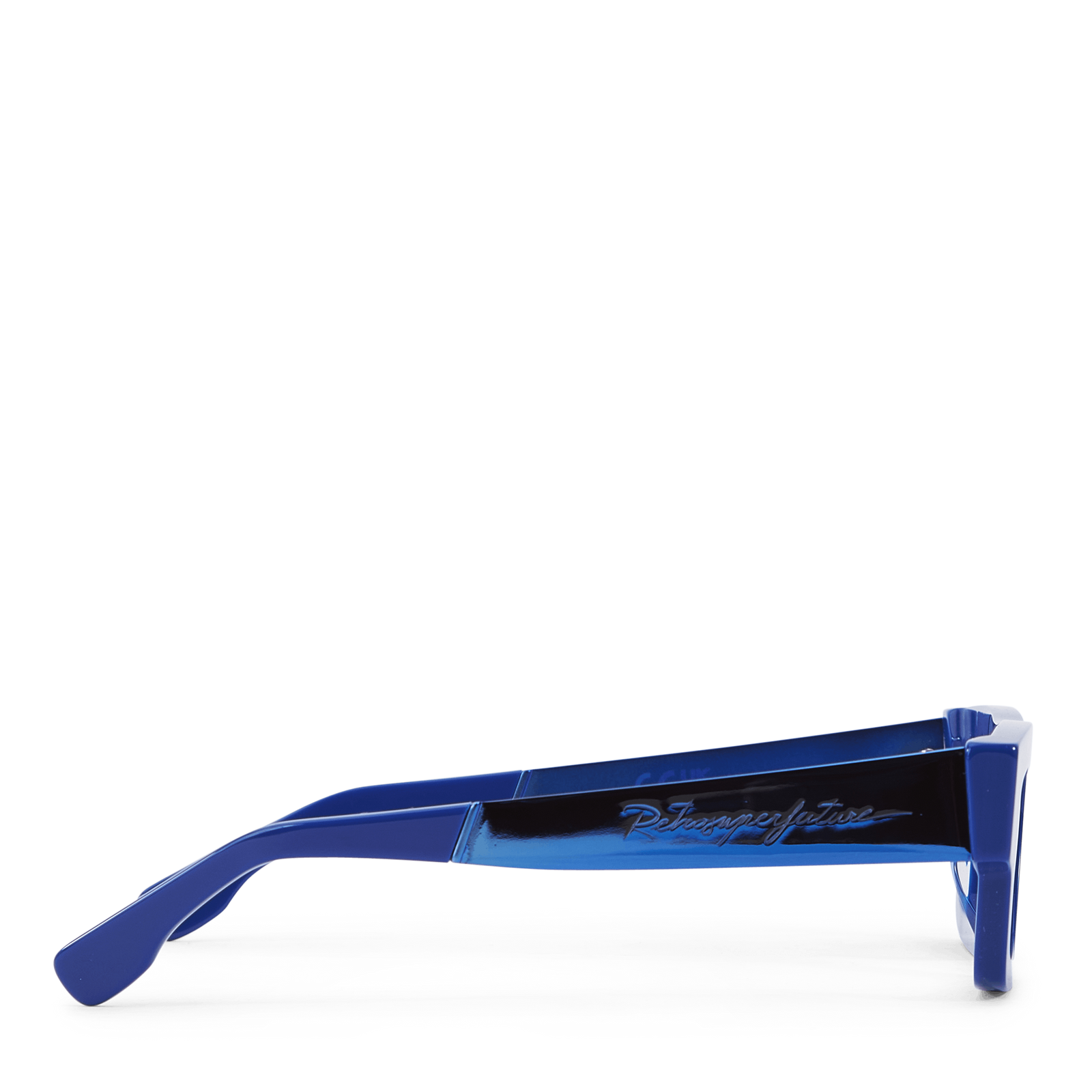 Colpo Francis Blue Blue