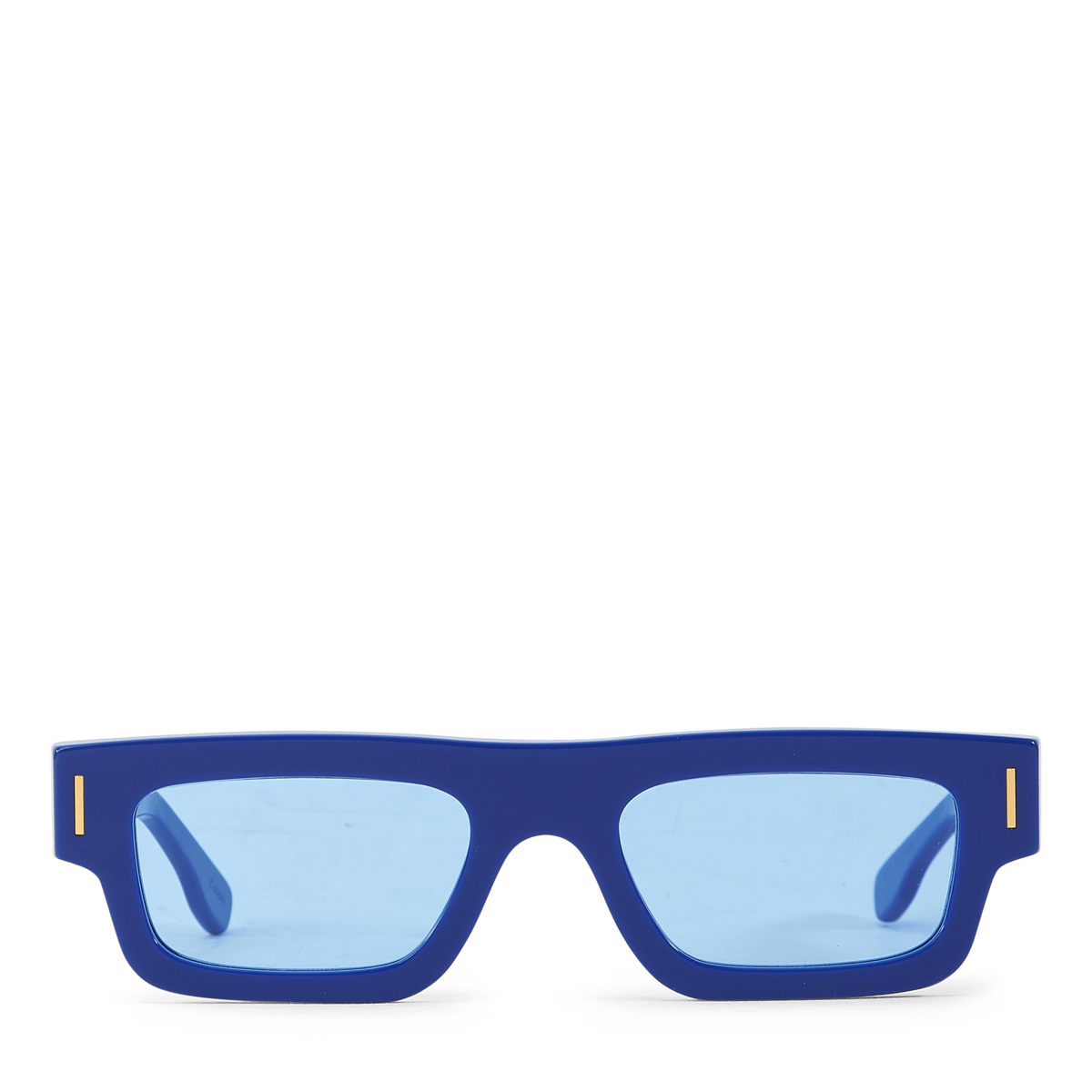 Colpo Francis Blue Blue