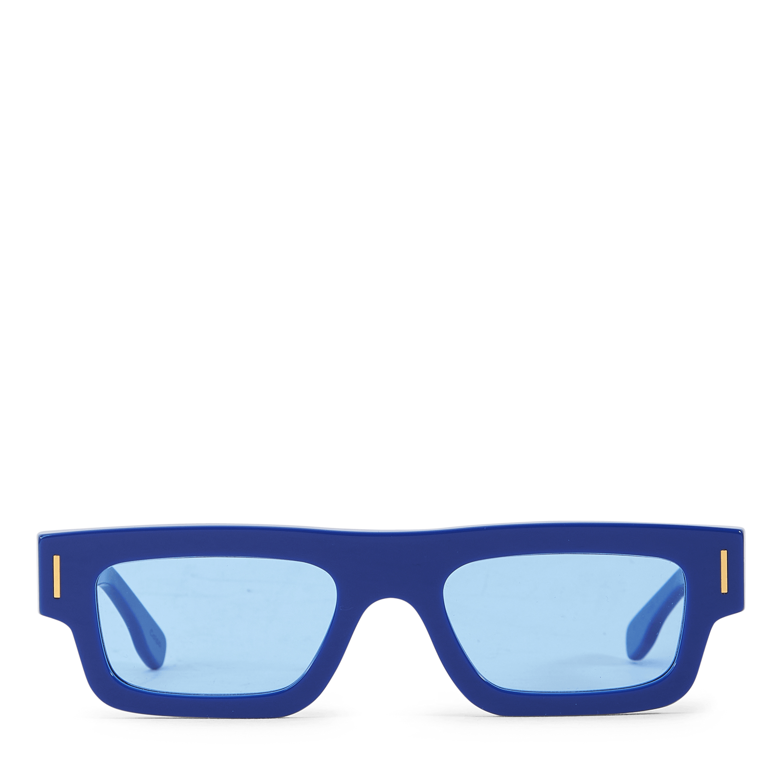 Colpo Francis Blue Blue