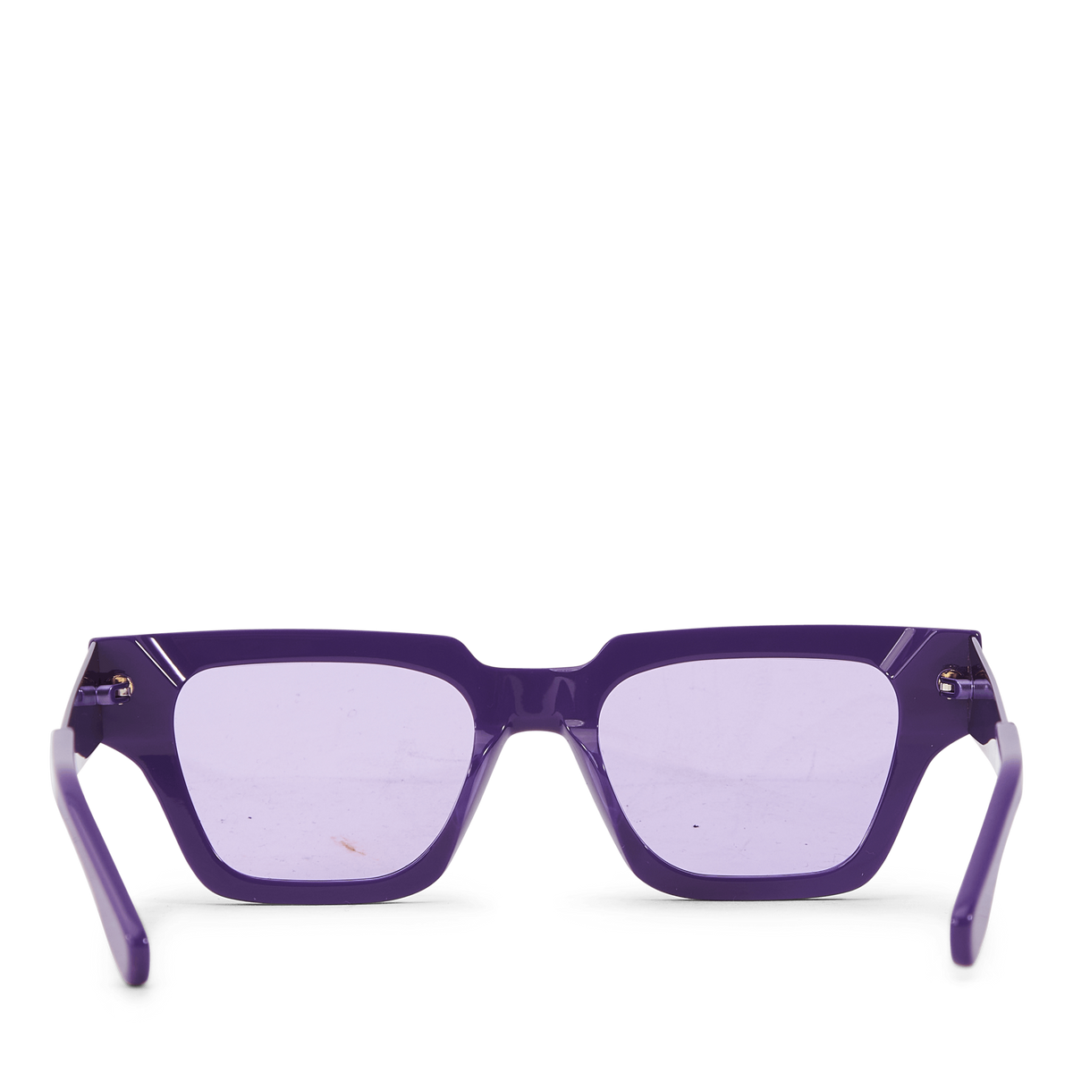 Storia Francis Purple Purple