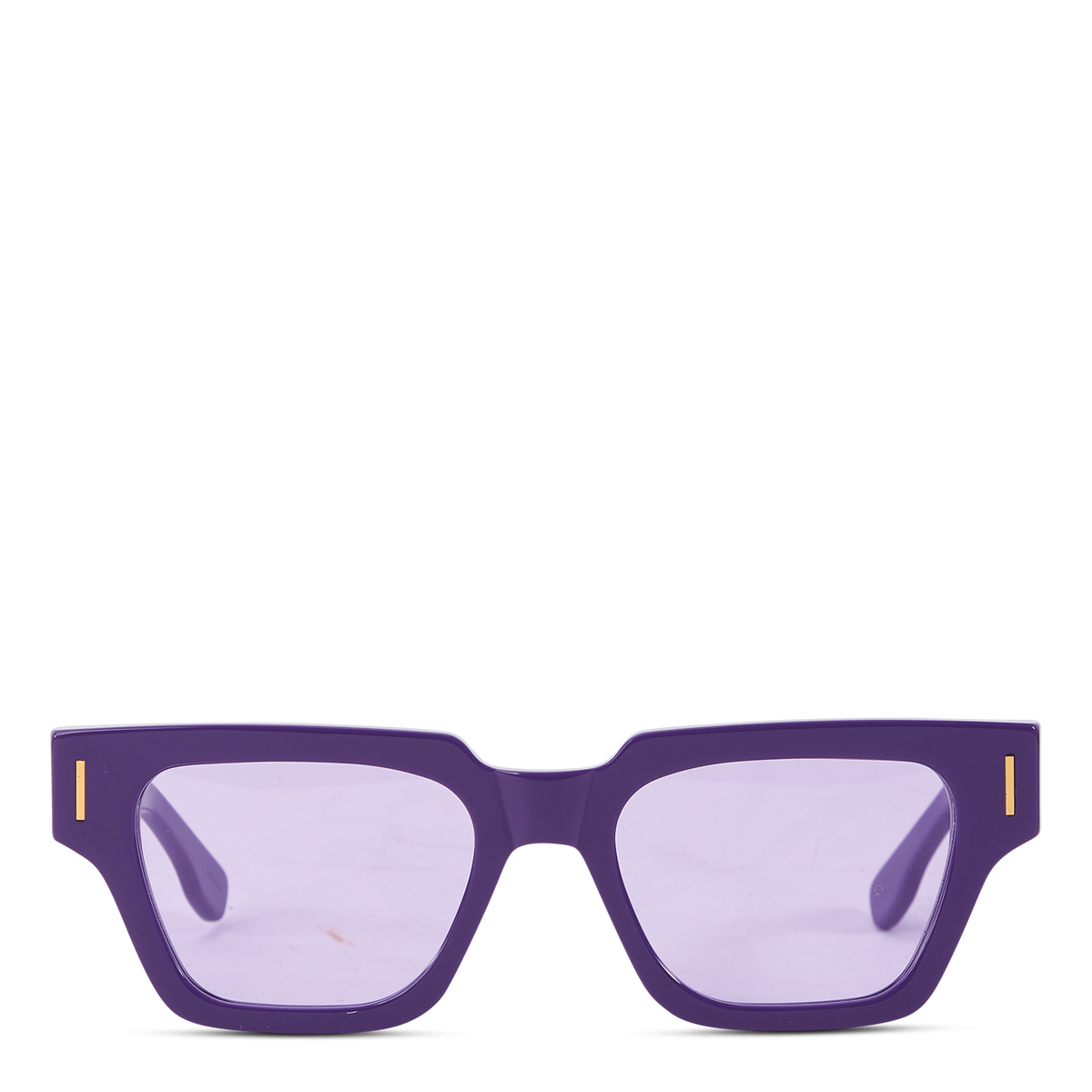 Storia Francis Purple Purple