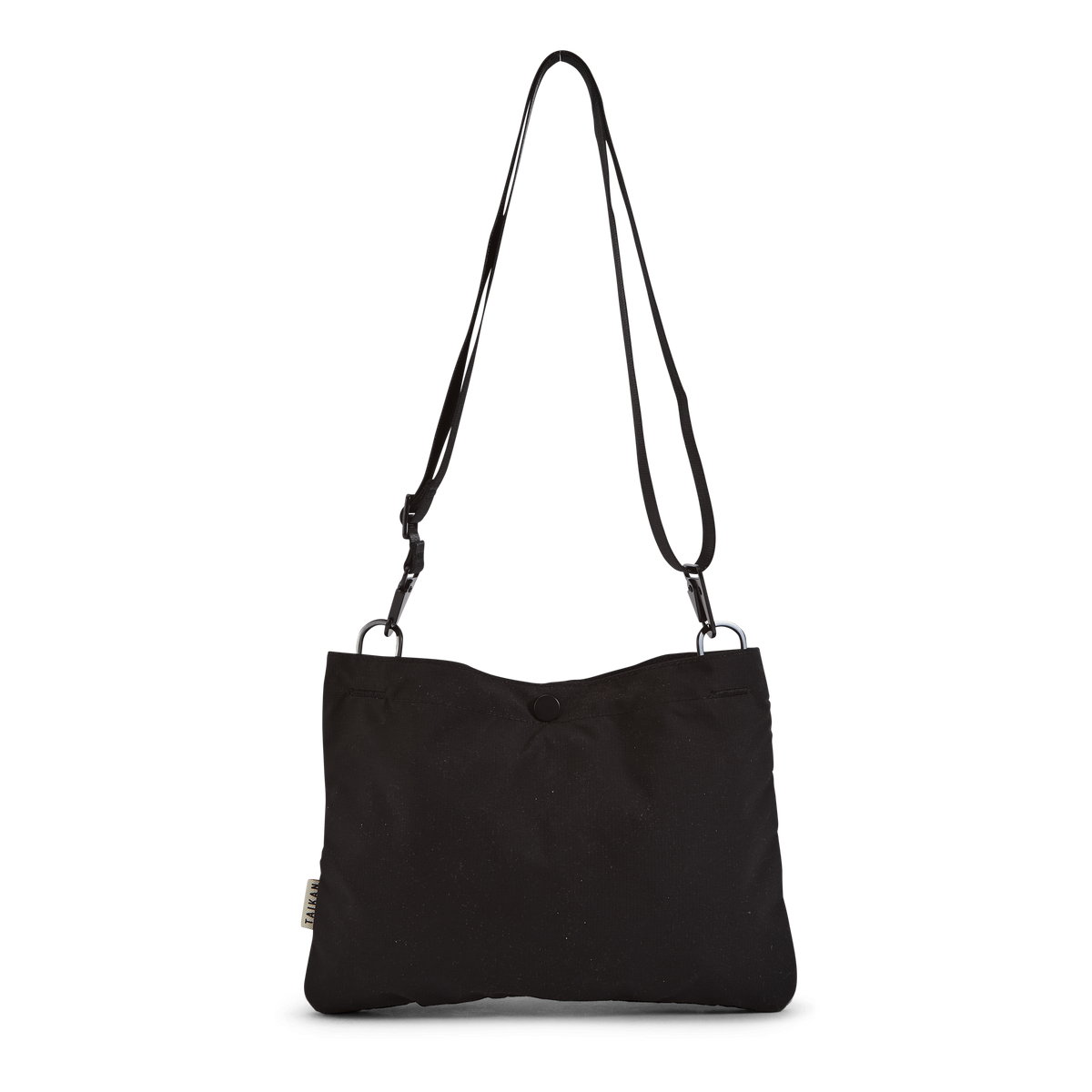 Sukhoi Black Ripstop