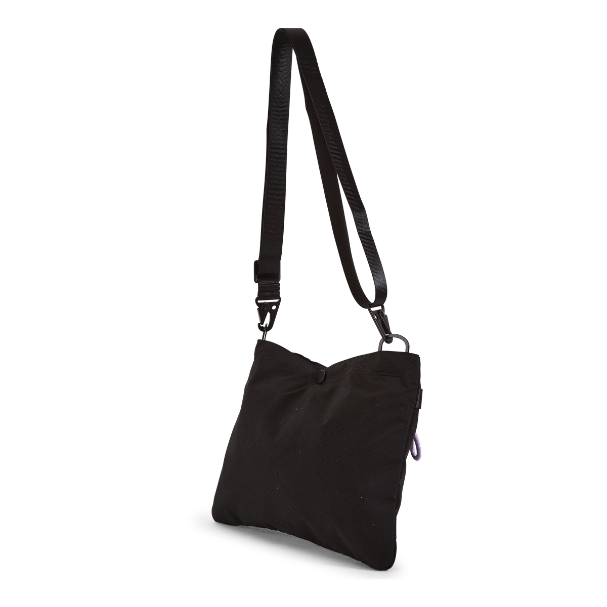 Sukhoi Black Ripstop