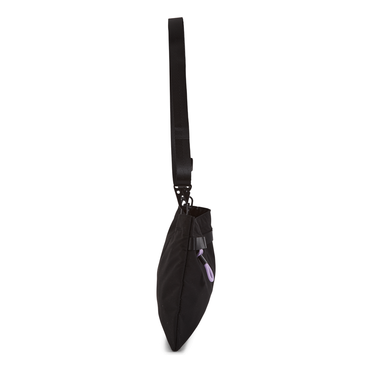 Sukhoi Black Ripstop