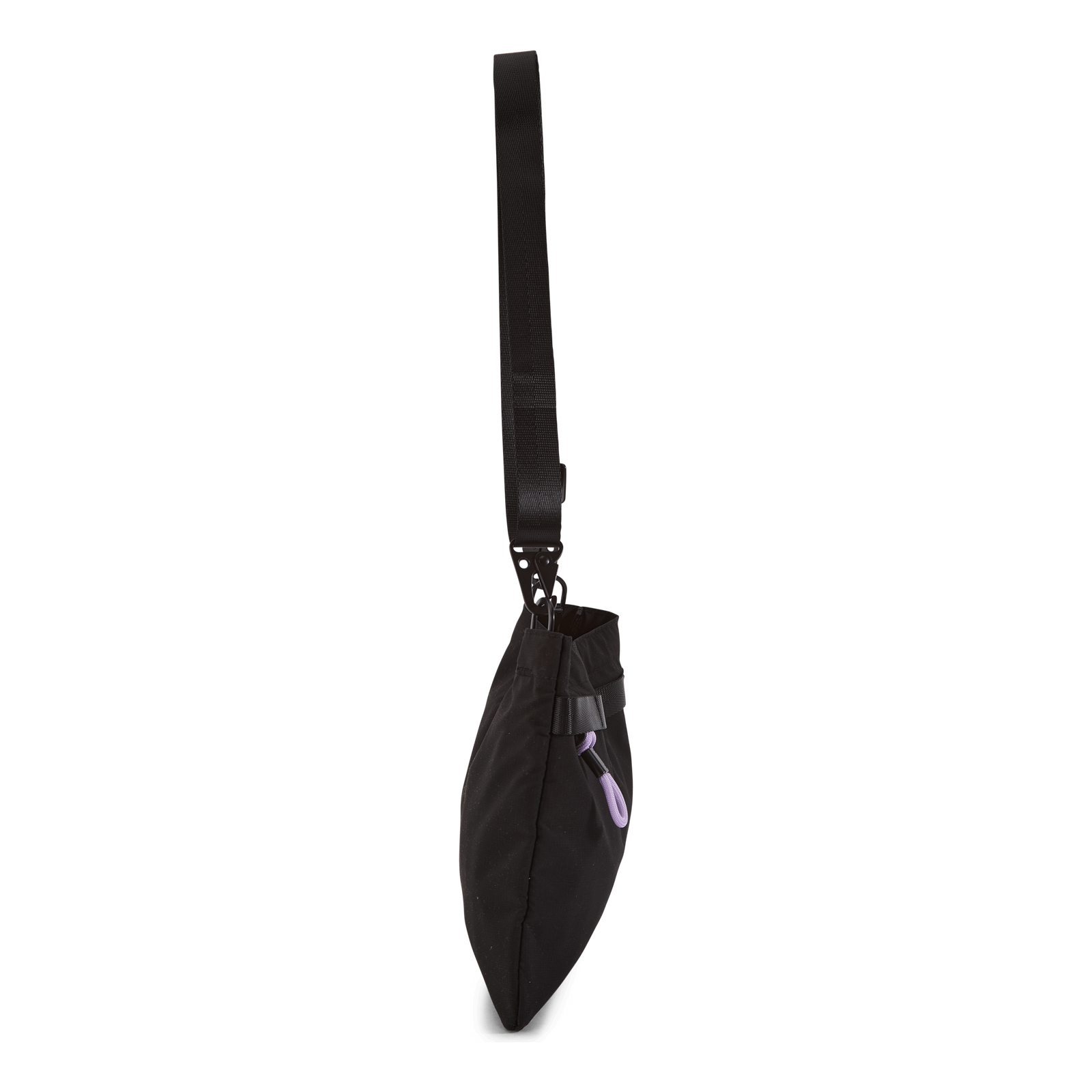 Sukhoi Black Ripstop