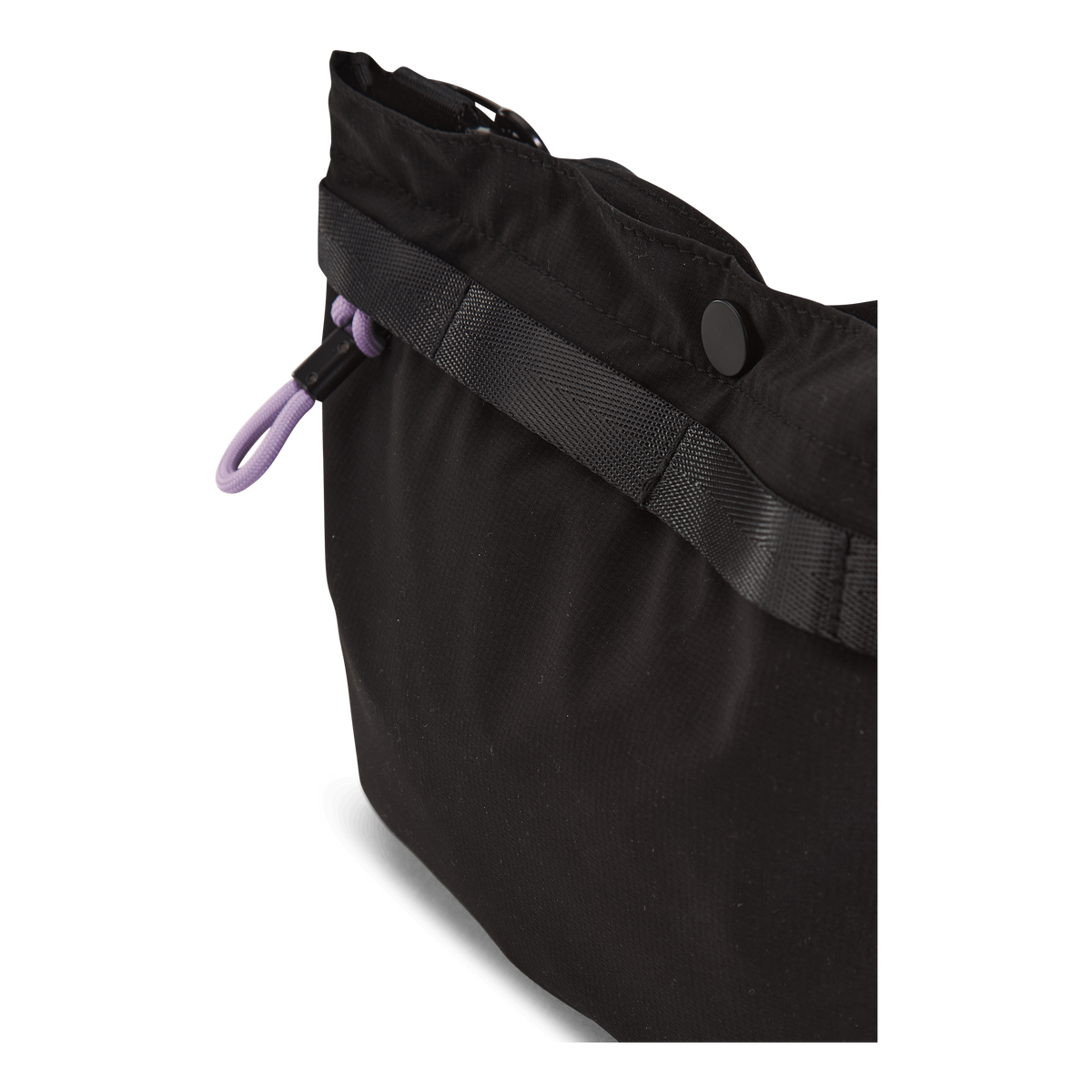 Sukhoi Black Ripstop