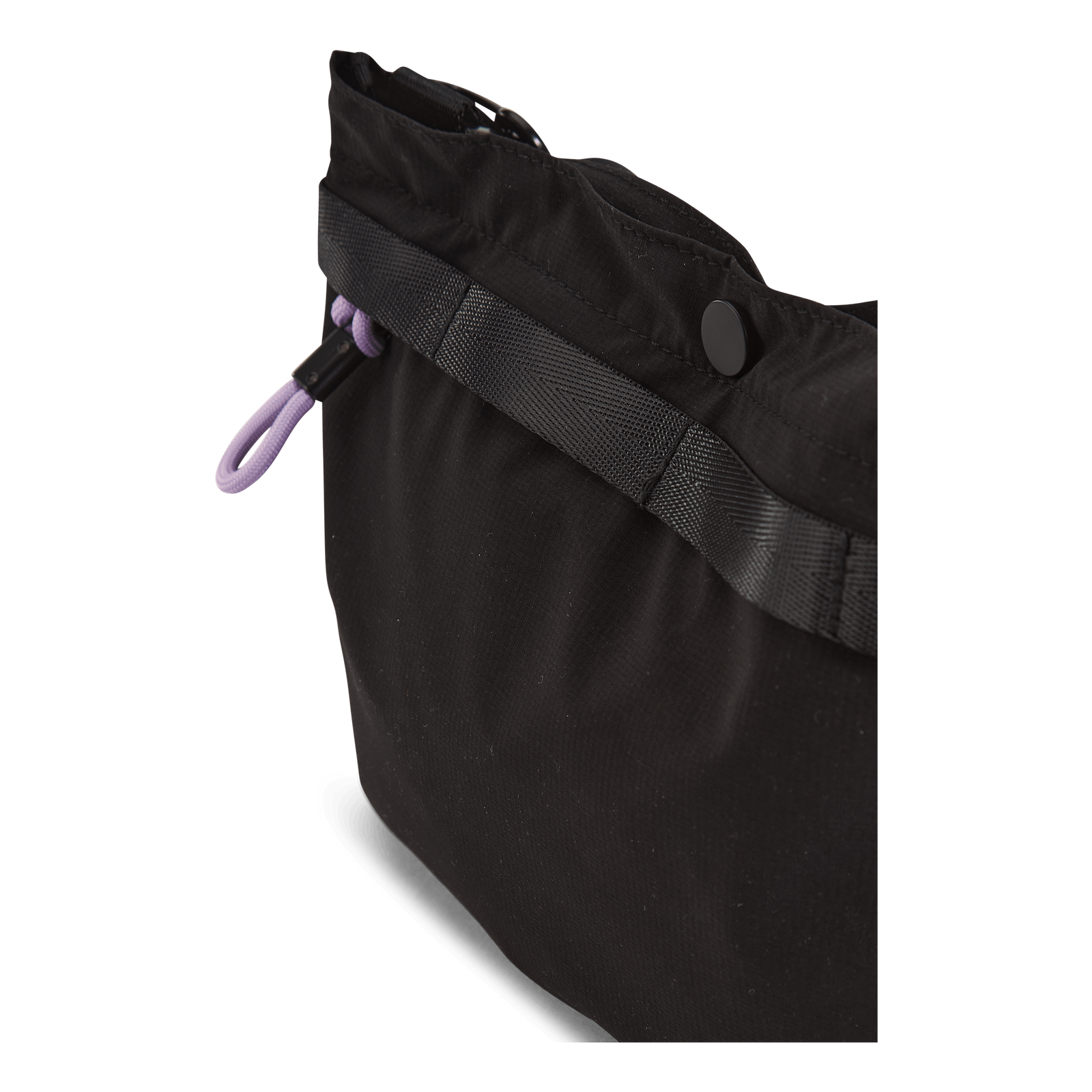 Sukhoi Black Ripstop