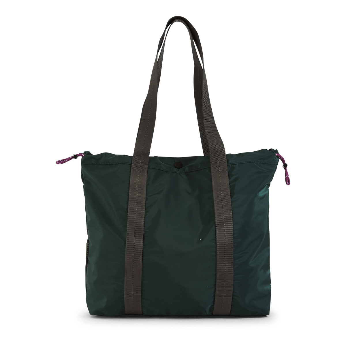 Flanker-evergreen Evergreen