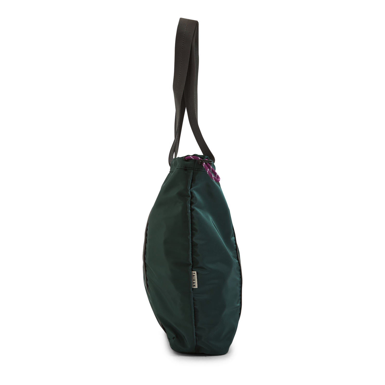 Flanker-evergreen Evergreen