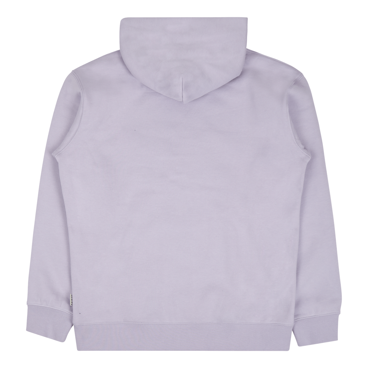 Custom Hoodie Lavender