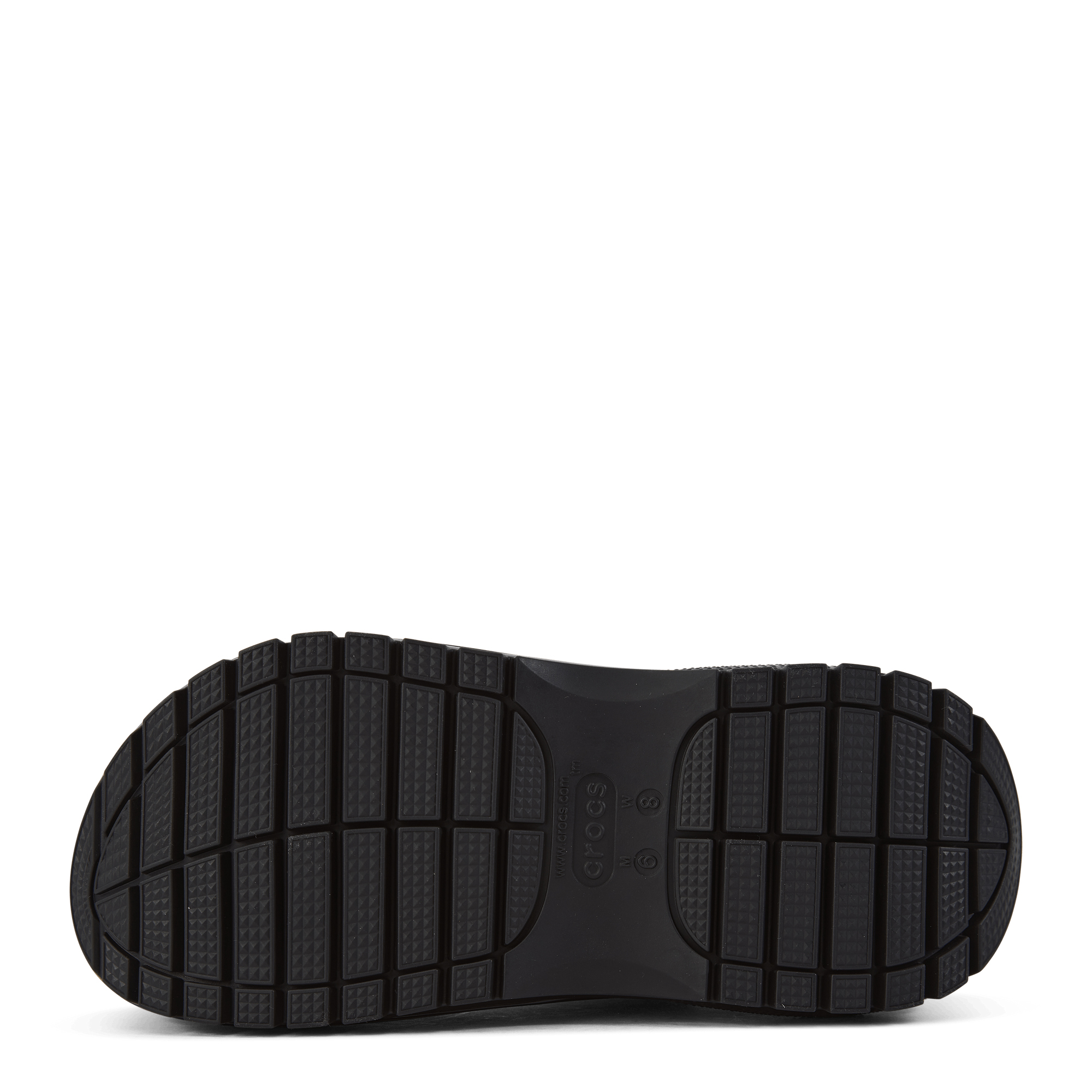 Aaa crocs discount shop