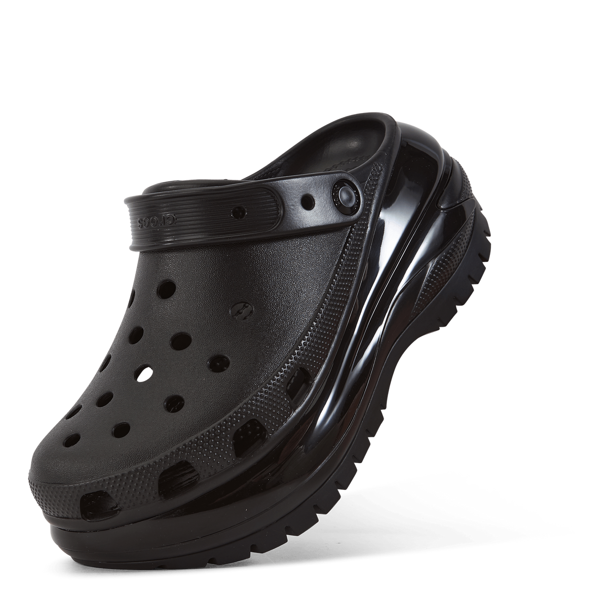 Crocs lietuva best sale