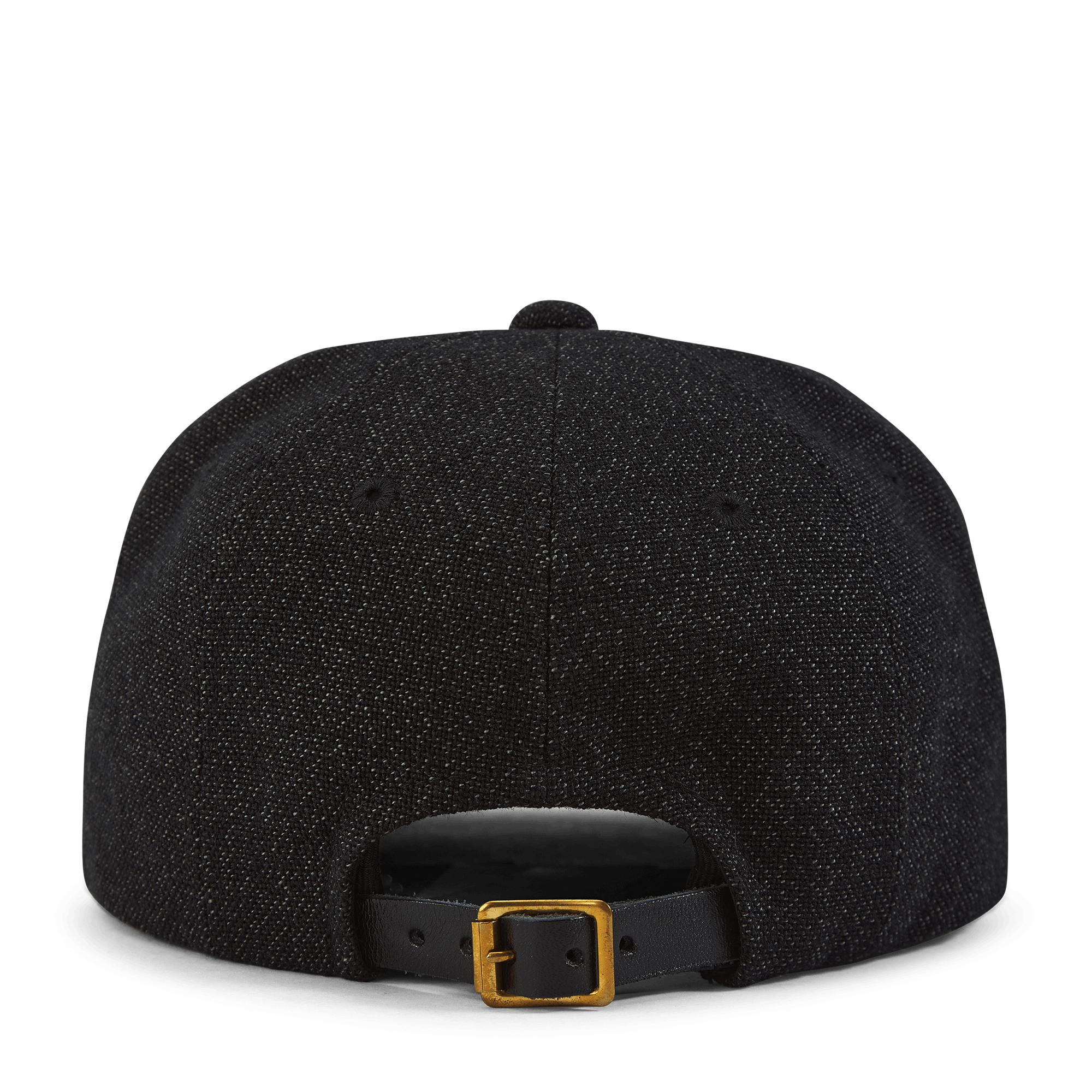 Excelsior Ii Cap Freedom Black Black