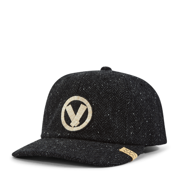 Louis Vuitton Supreme Hat Belgium, SAVE 40% 