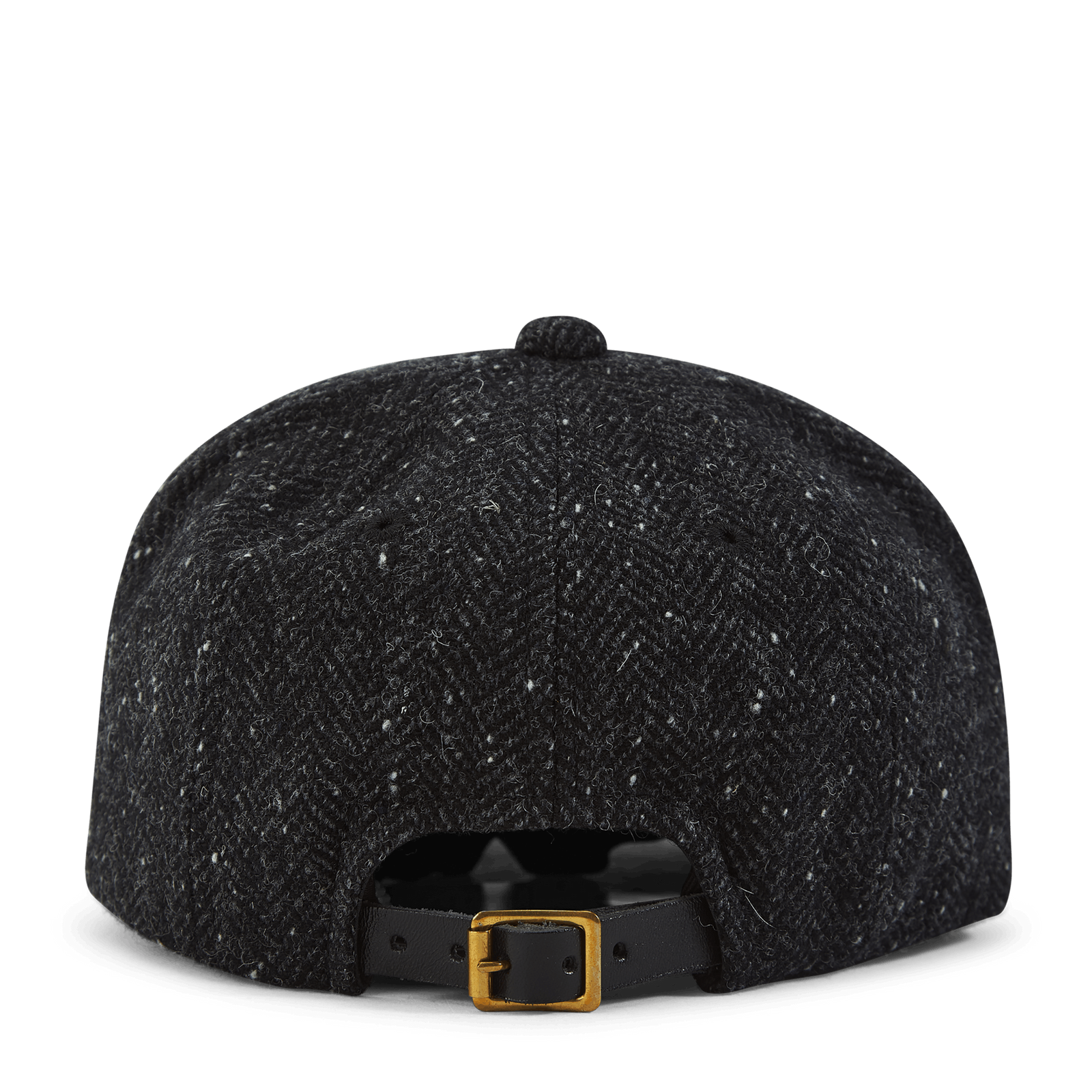 Excelsior Ii Cap V Charcoal Charcoal