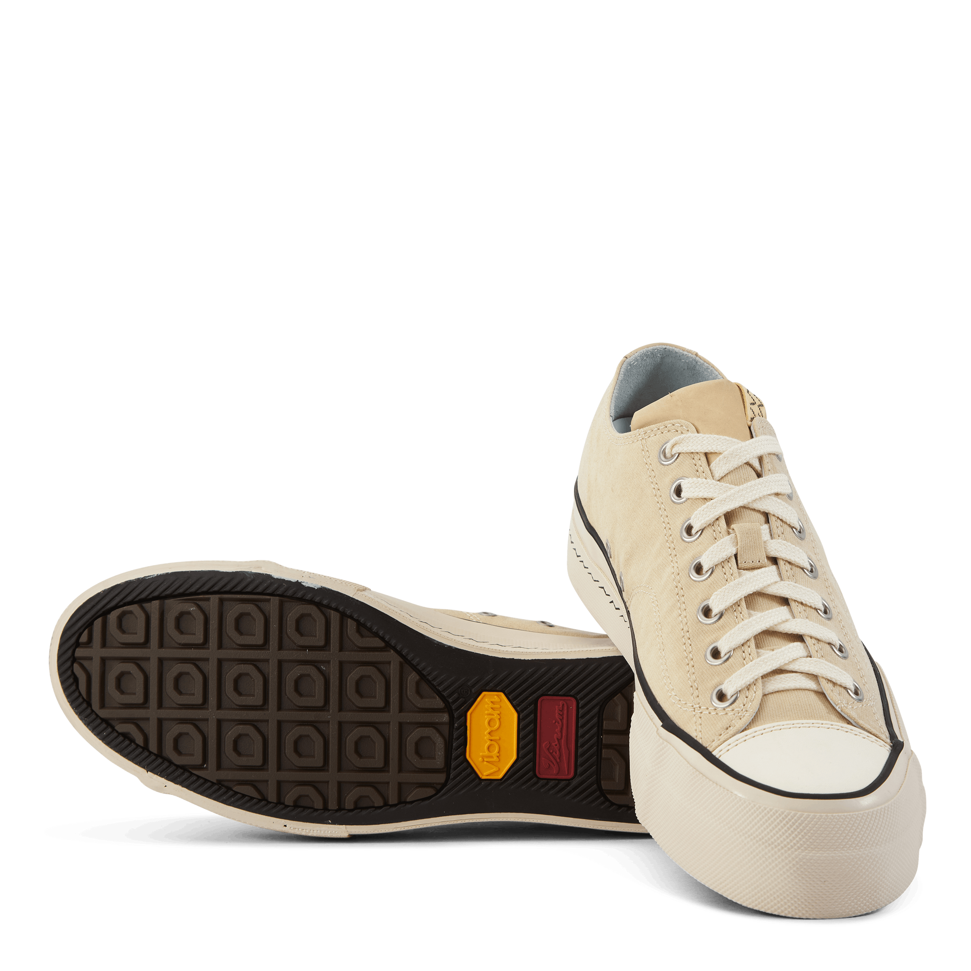 Skagway Lo G.cords Ivory Ivory