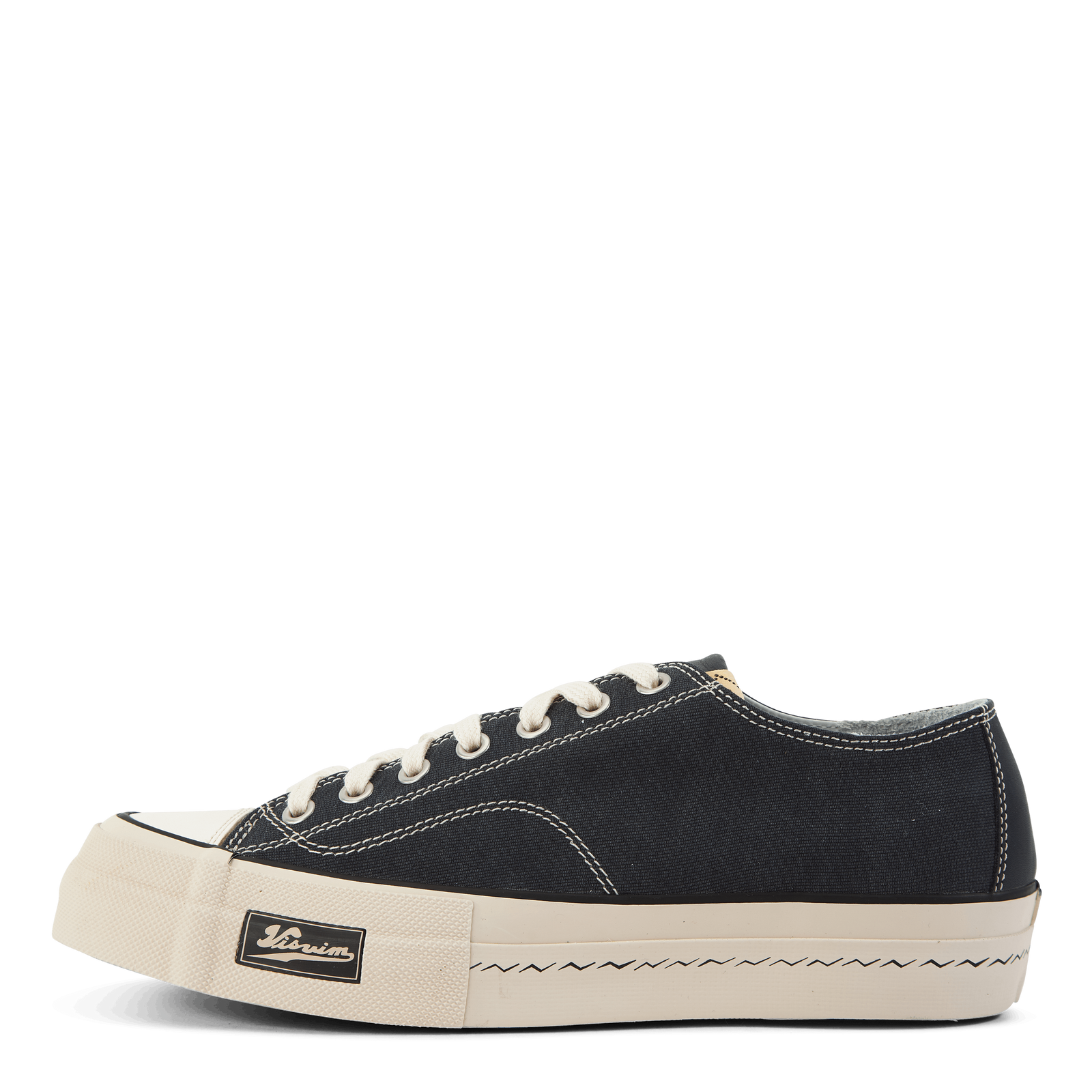 Skagway Lo G.cords Navy Navy