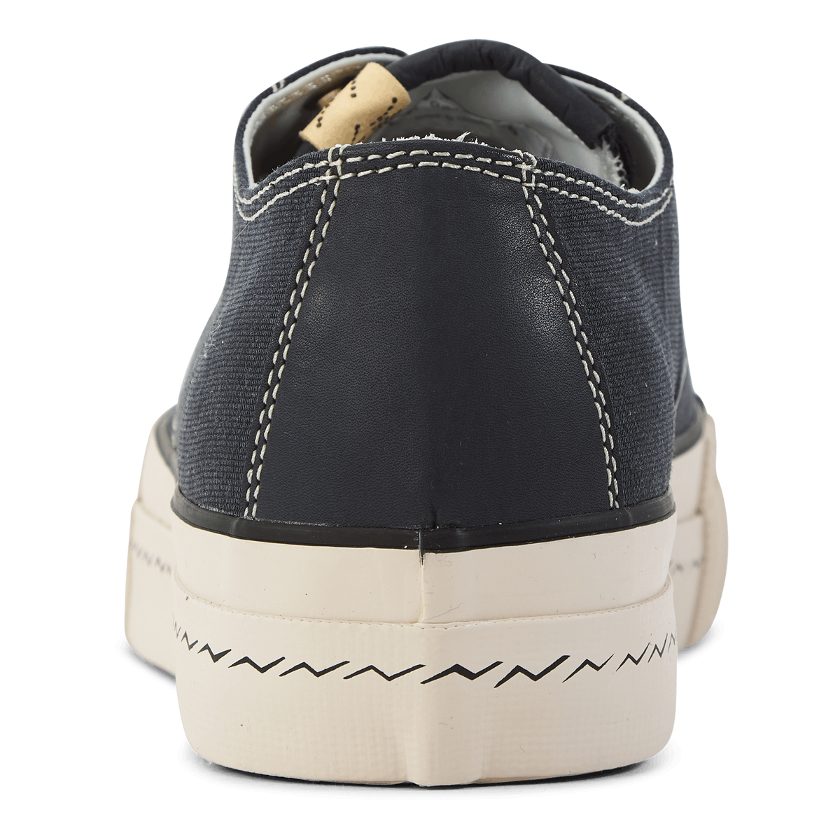 Skagway Lo G.cords Navy Navy