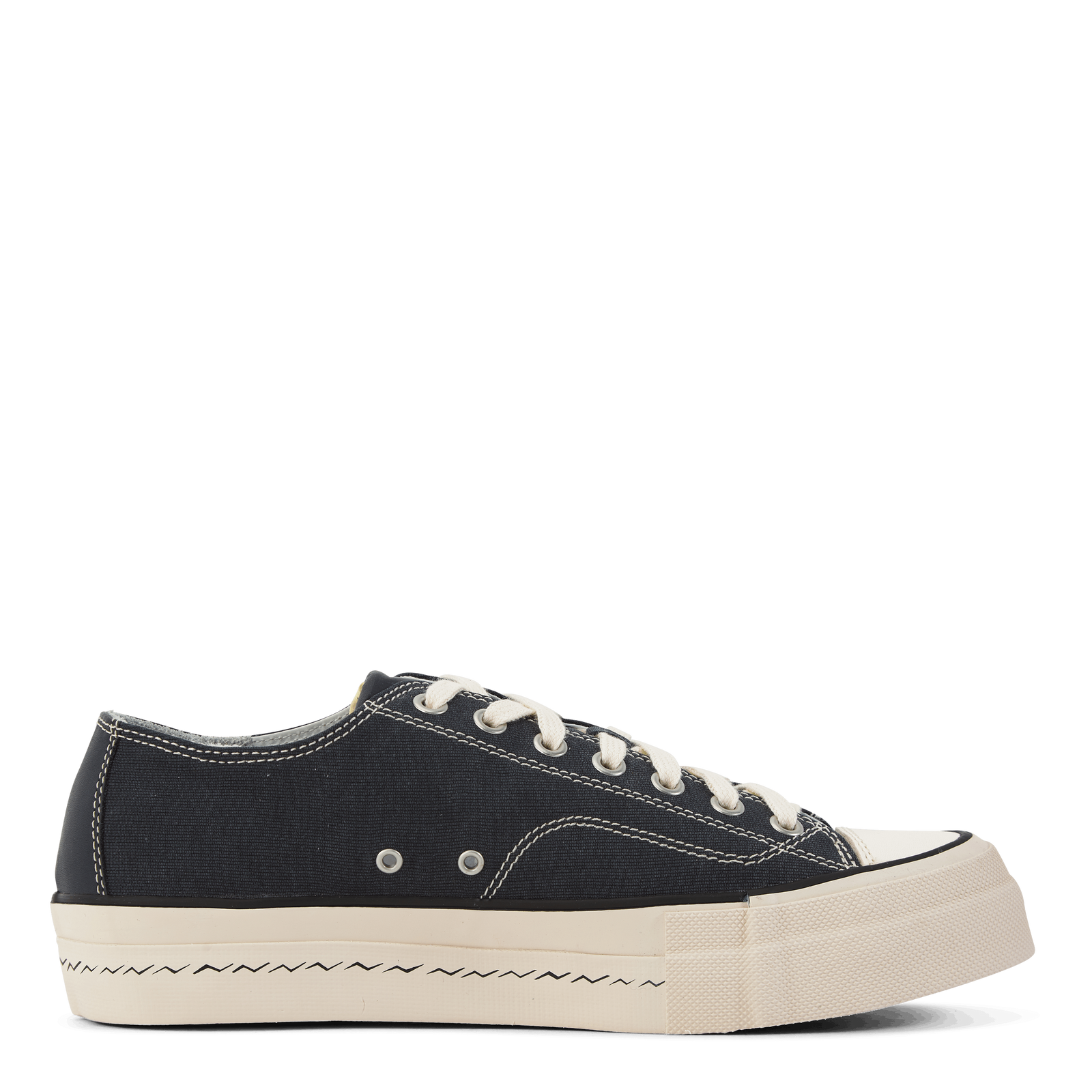 Skagway Lo G.cords Navy Navy