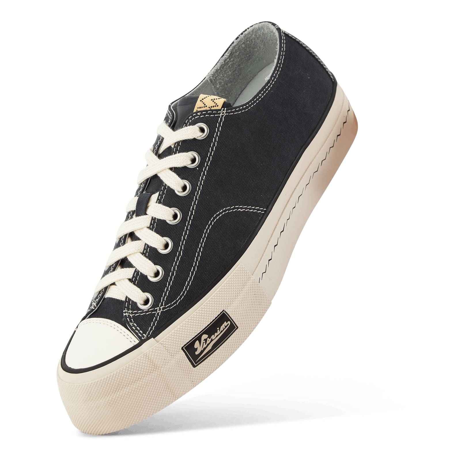 Skagway Lo G.cords Navy Navy