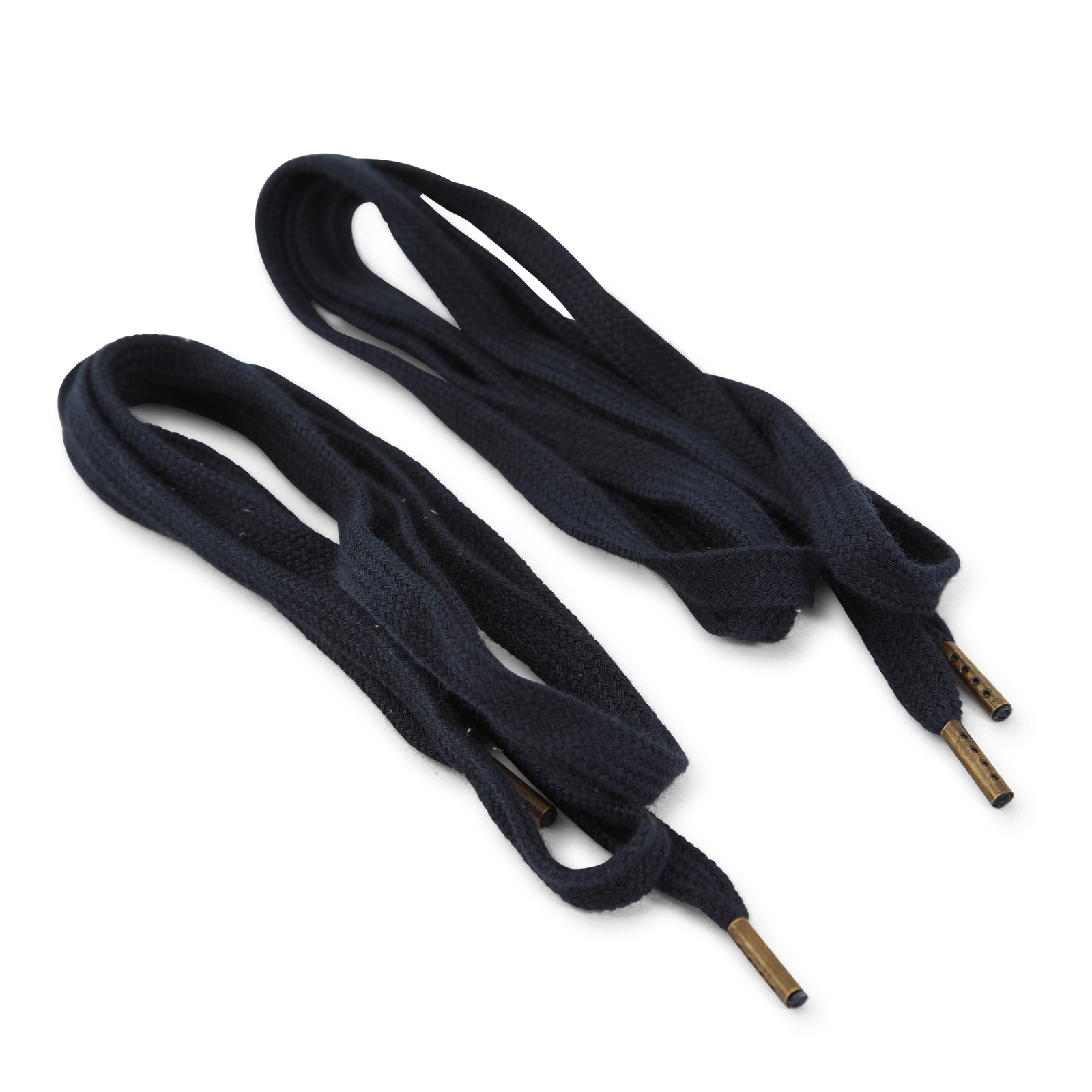 Skagway Lo G.cords Navy Navy